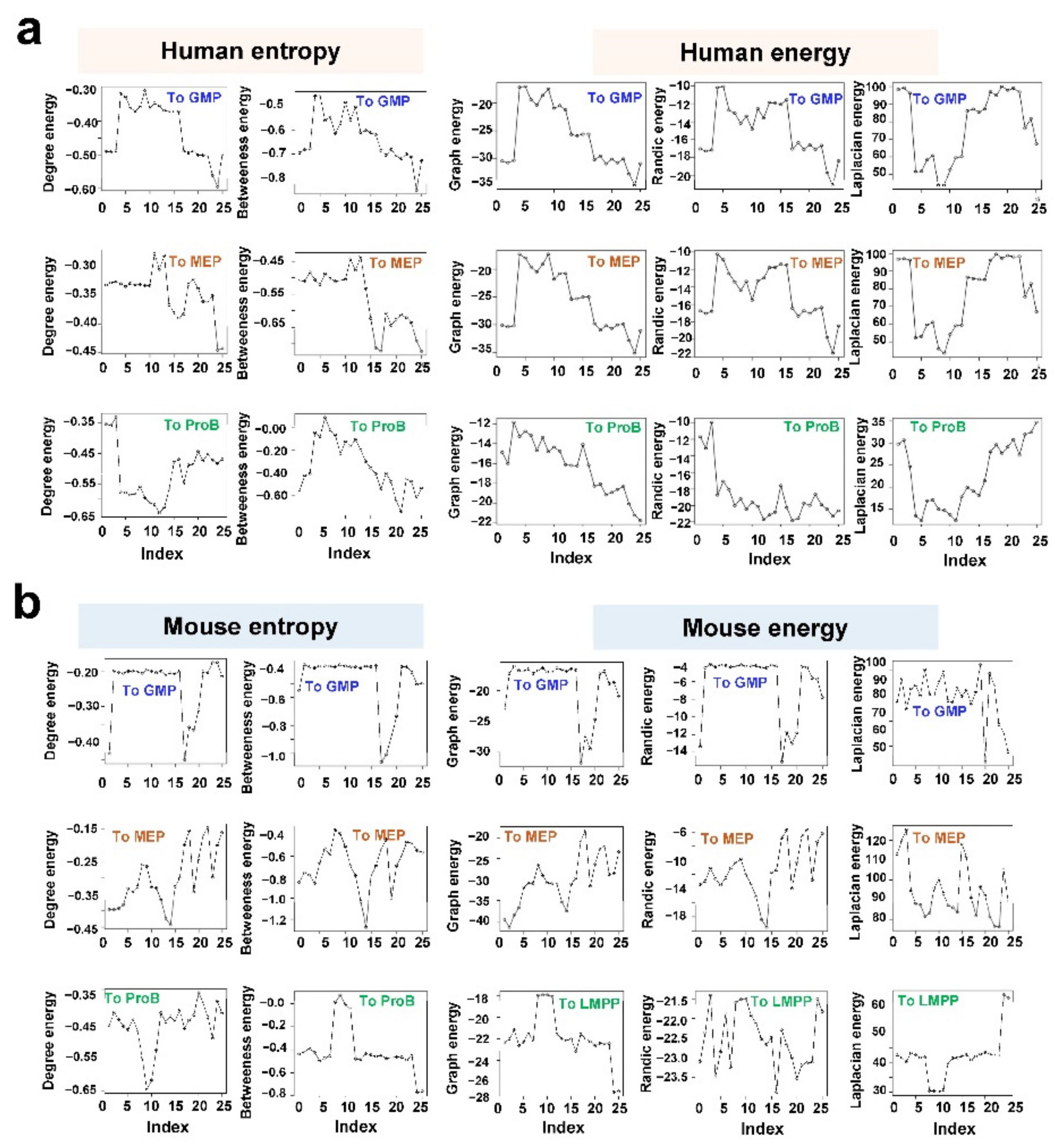 Genes 13 01890 g005 Genes 13 01890 g005