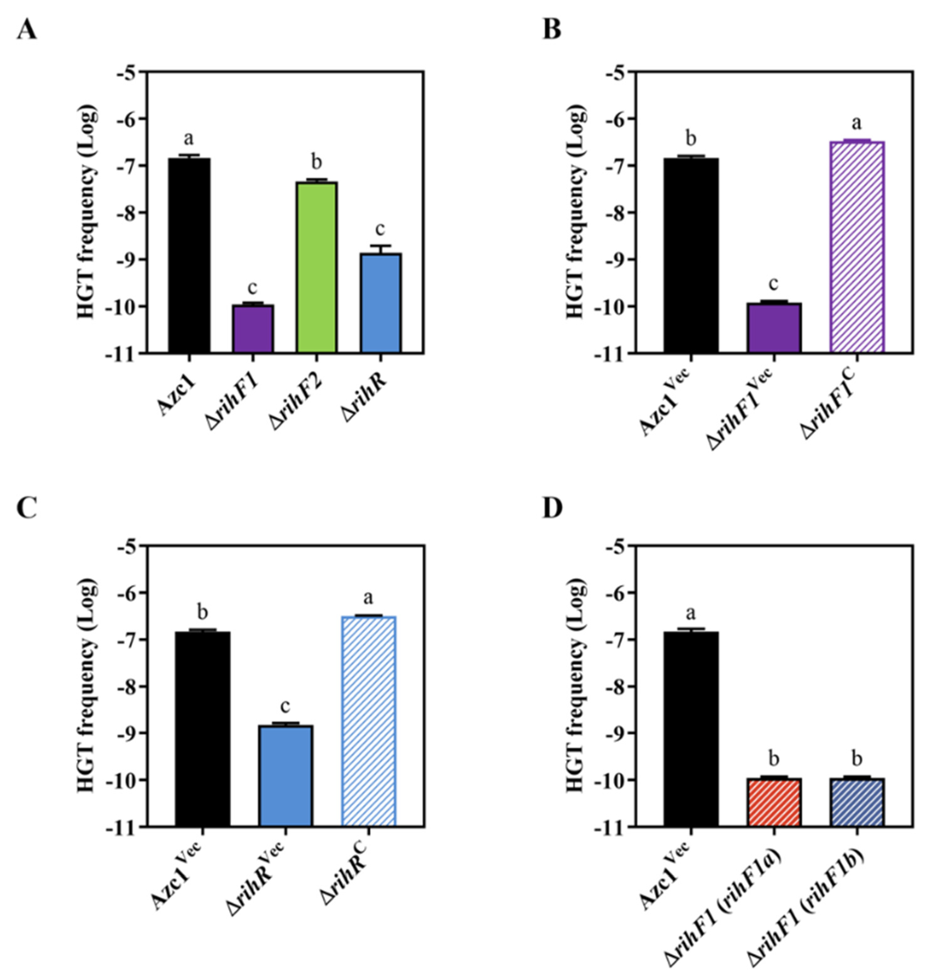 Genes 13 01895 g003 Genes 13 01895 g003