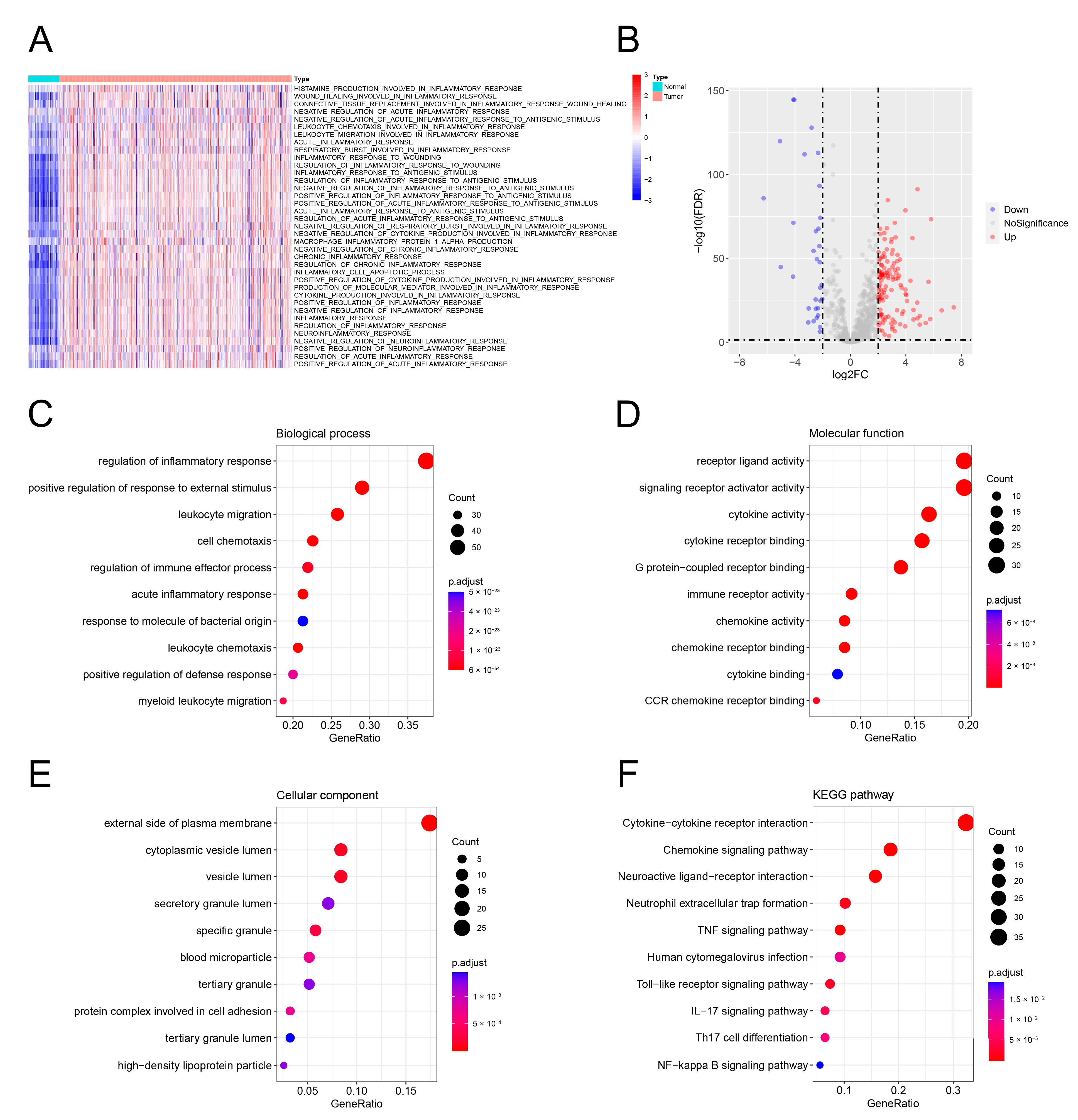 Genes 13 01897 g001 Genes 13 01897 g001