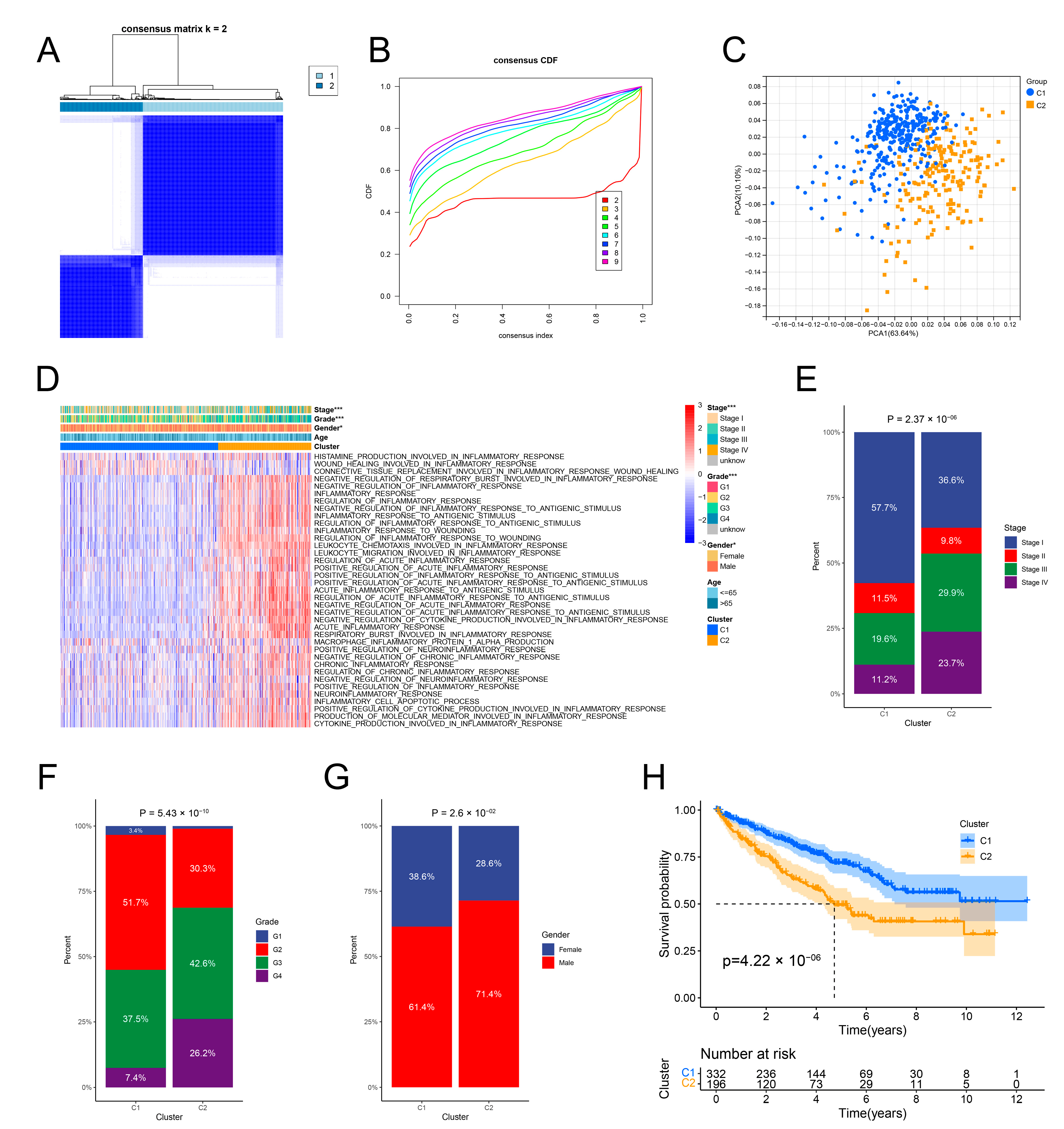 Genes 13 01897 g002 Genes 13 01897 g002