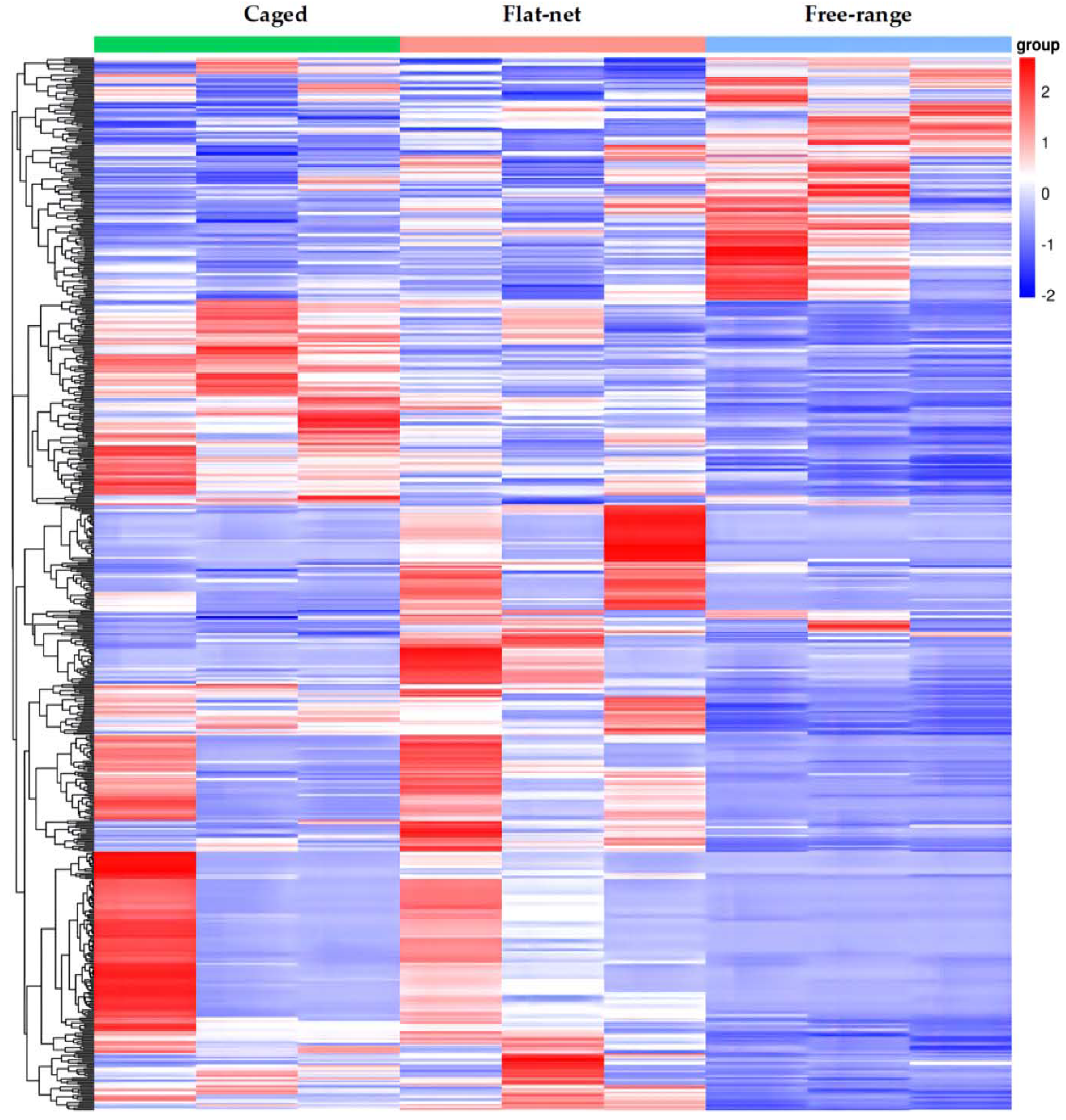 Genes 13 01898 g001 Genes 13 01898 g001