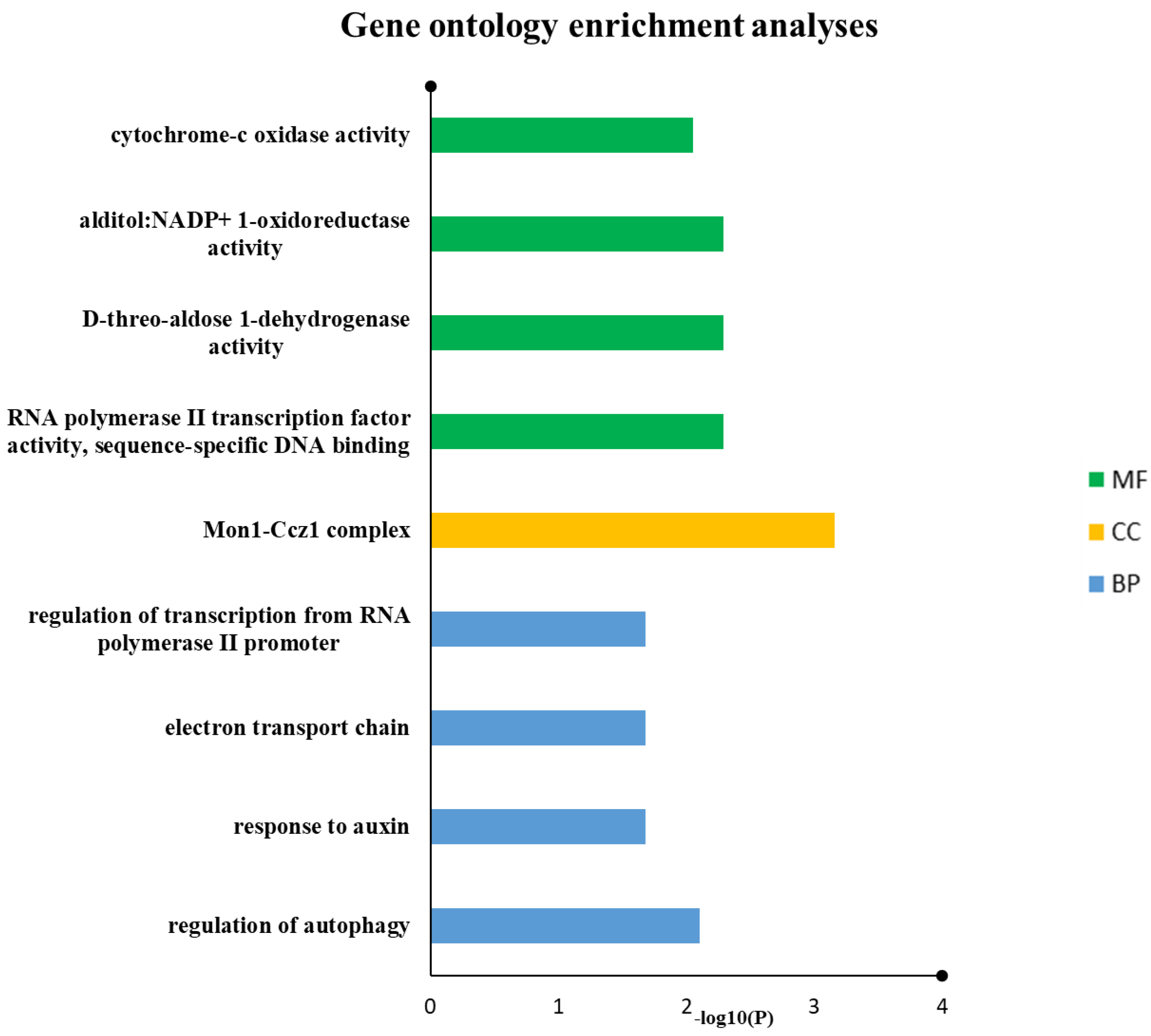 Genes 13 01906 g006 Genes 13 01906 g006