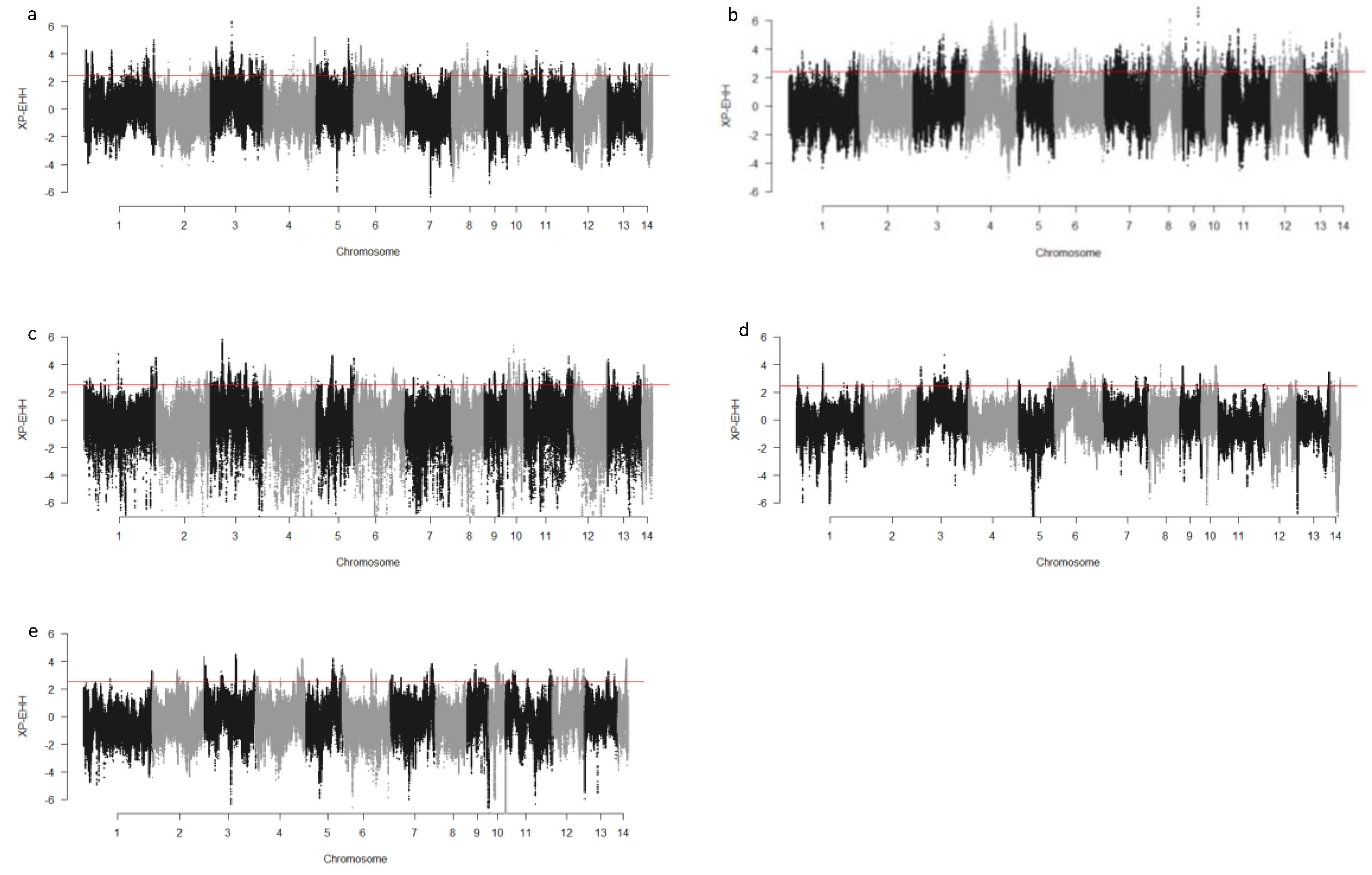 Genes 13 01939 g002 Genes 13 01939 g002