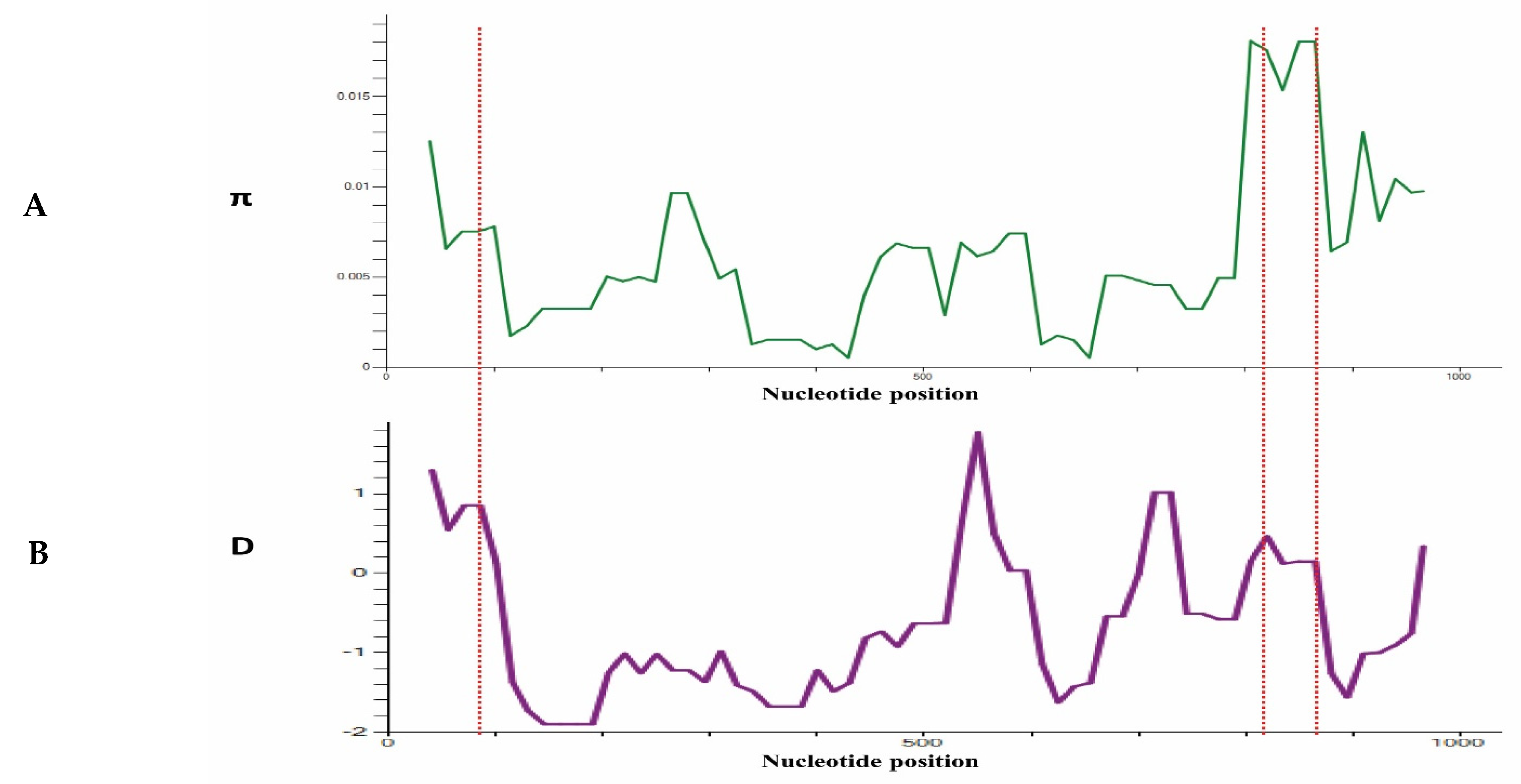 Genes 13 01944 g004 Genes 13 01944 g004