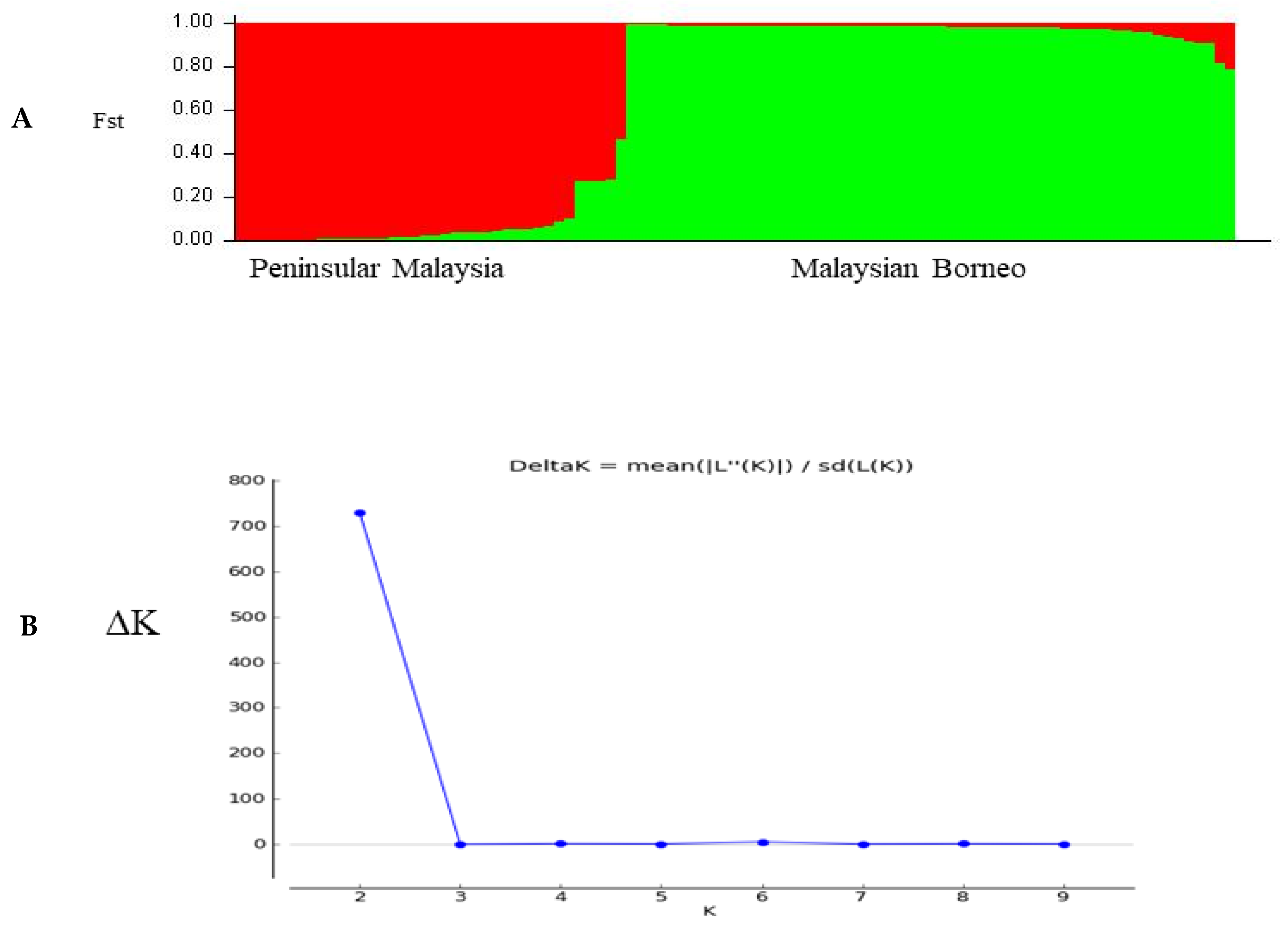 Genes 13 01944 g006 Genes 13 01944 g006
