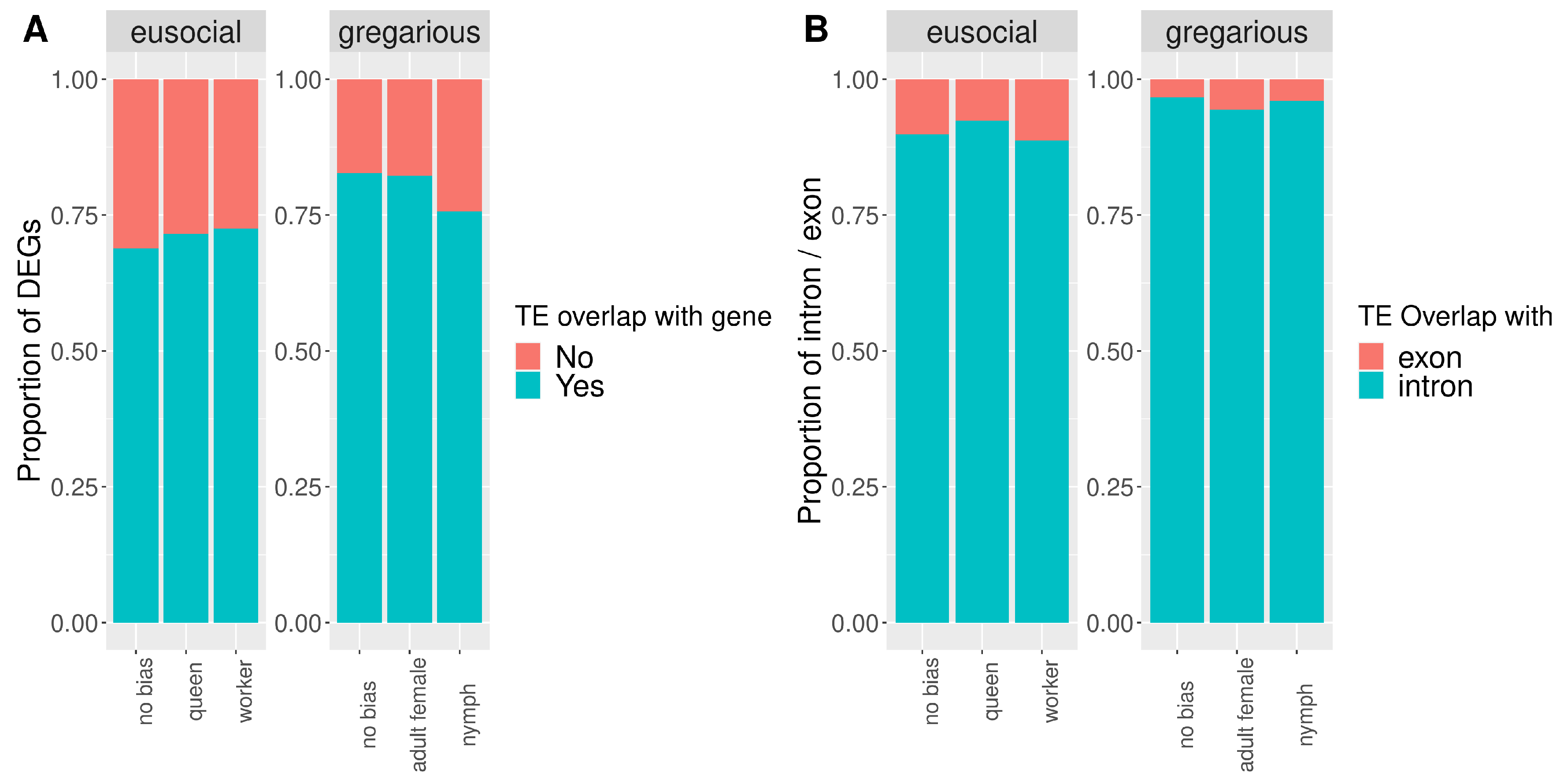 Genes 13 01948 g002