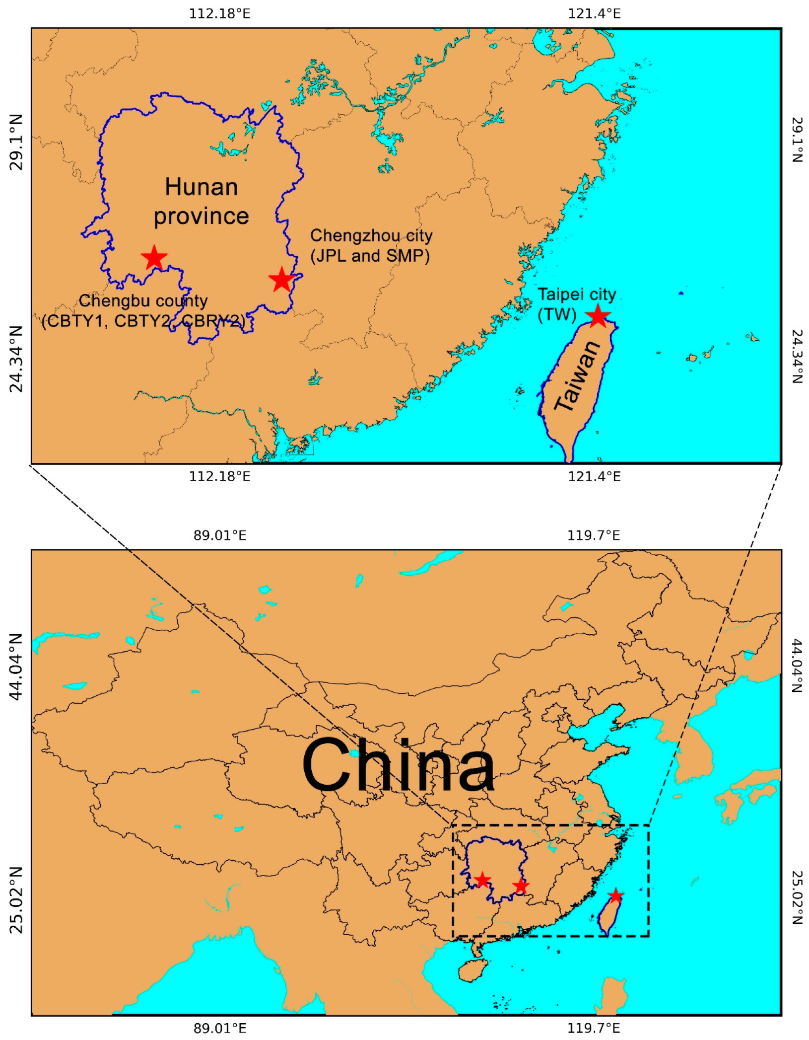 Genes 13 01963 g001 Genes 13 01963 g001