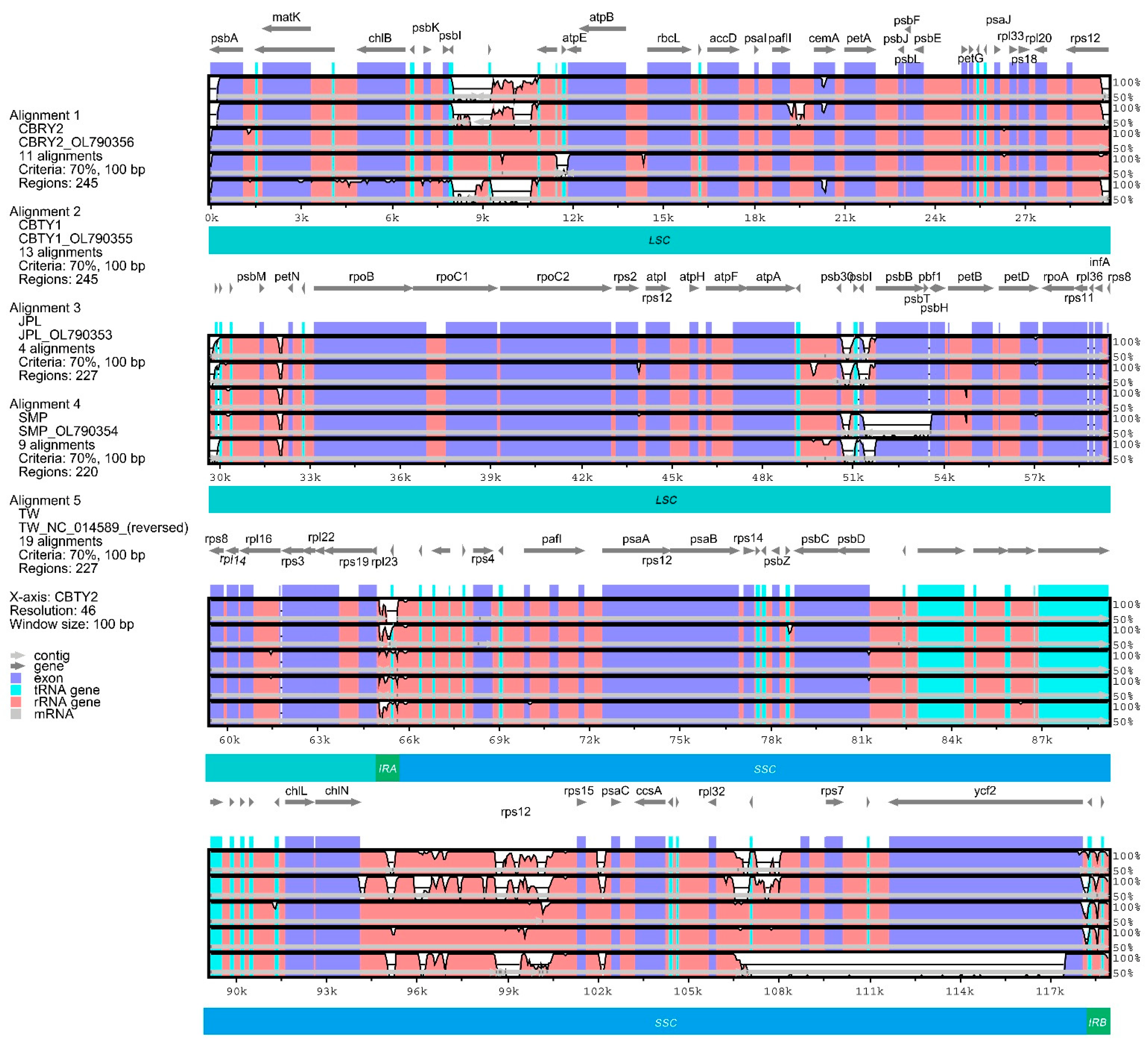 Genes 13 01963 g004 Genes 13 01963 g004