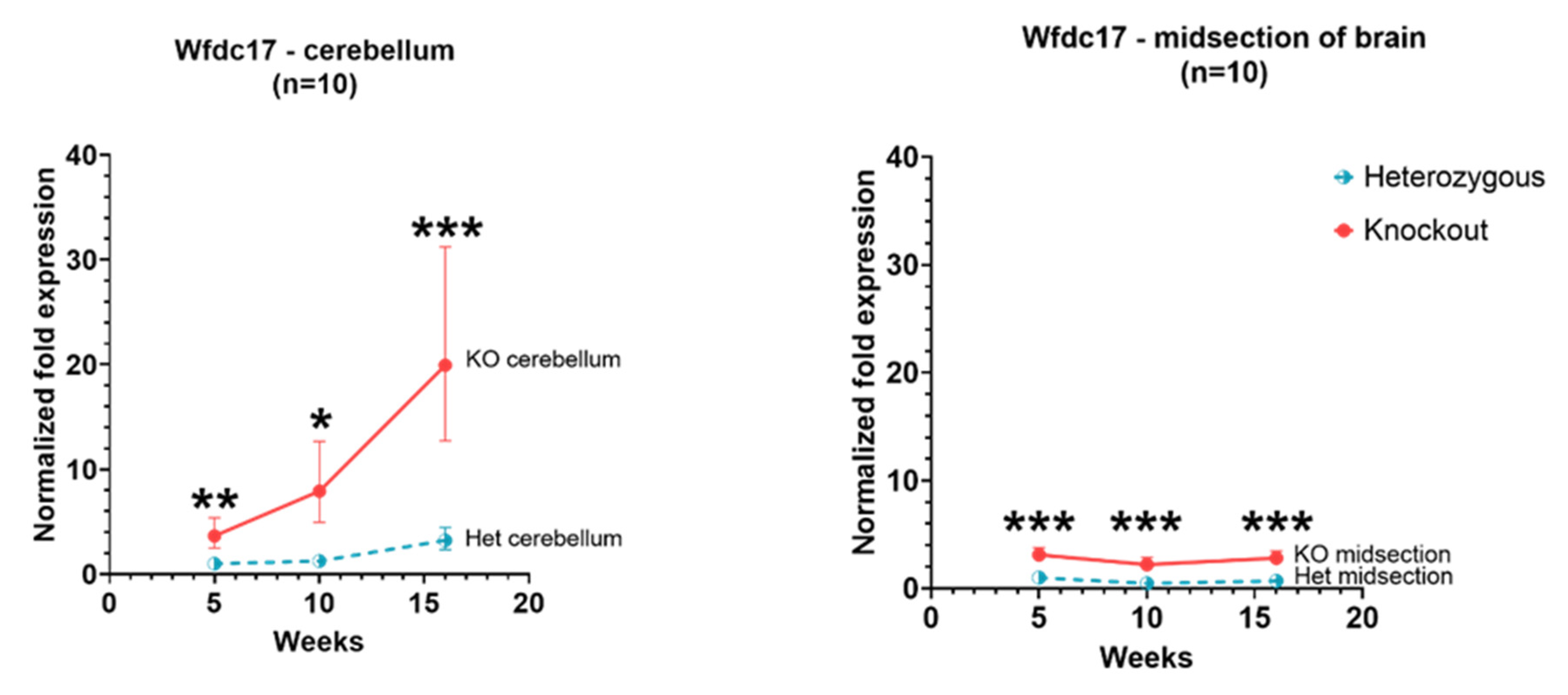 Genes 13 02020 g001 Genes 13 02020 g001