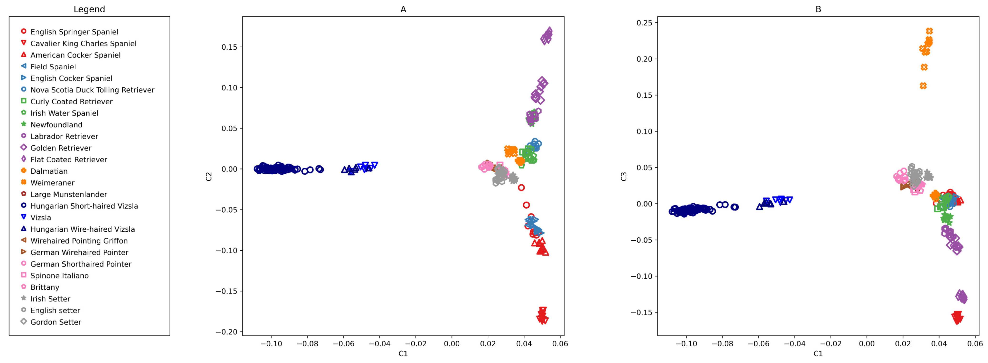 Genes 13 02022 g002 Genes 13 02022 g002