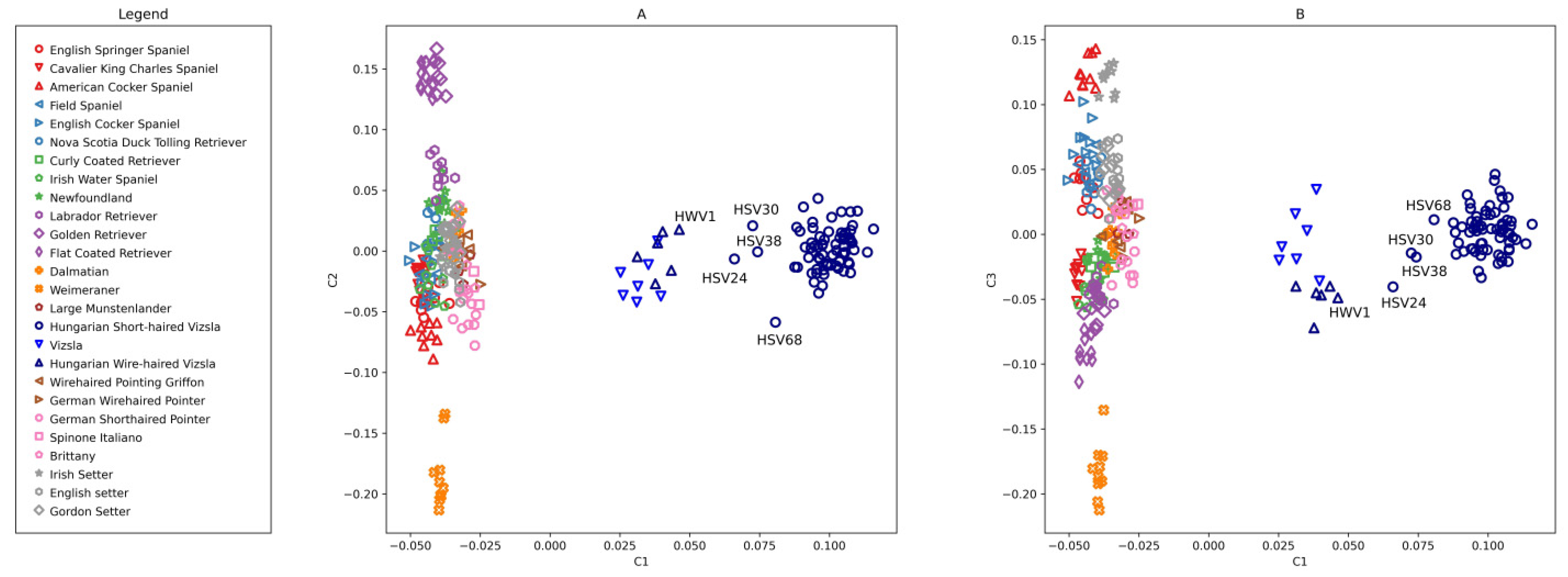 Genes 13 02022 g003 Genes 13 02022 g003