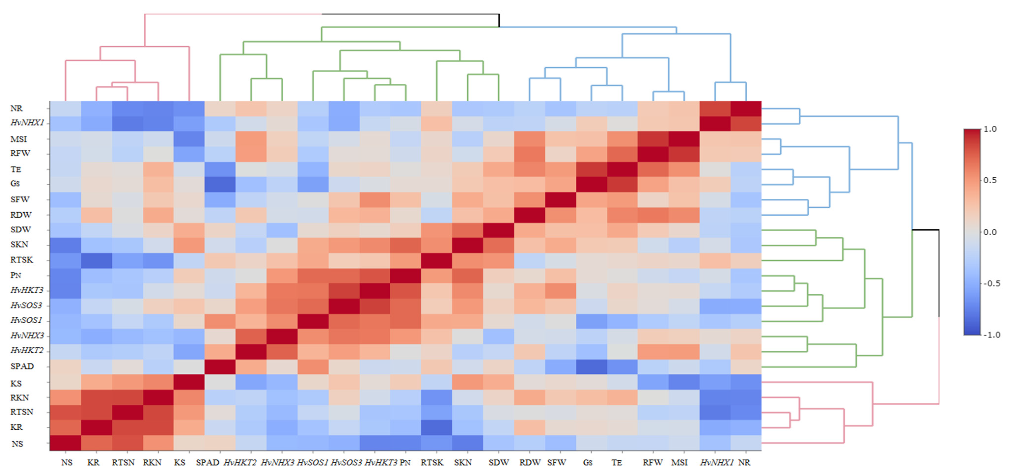 Genes 13 02040 g004 Genes 13 02040 g004