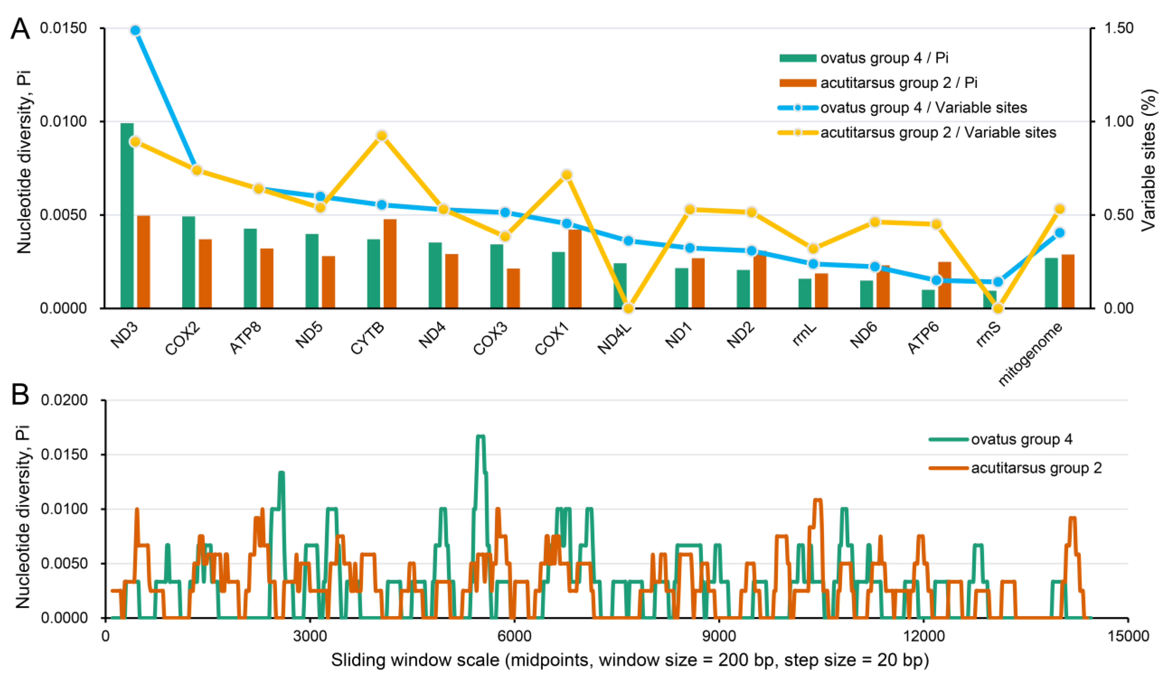 Genes 13 02049 g002 Genes 13 02049 g002