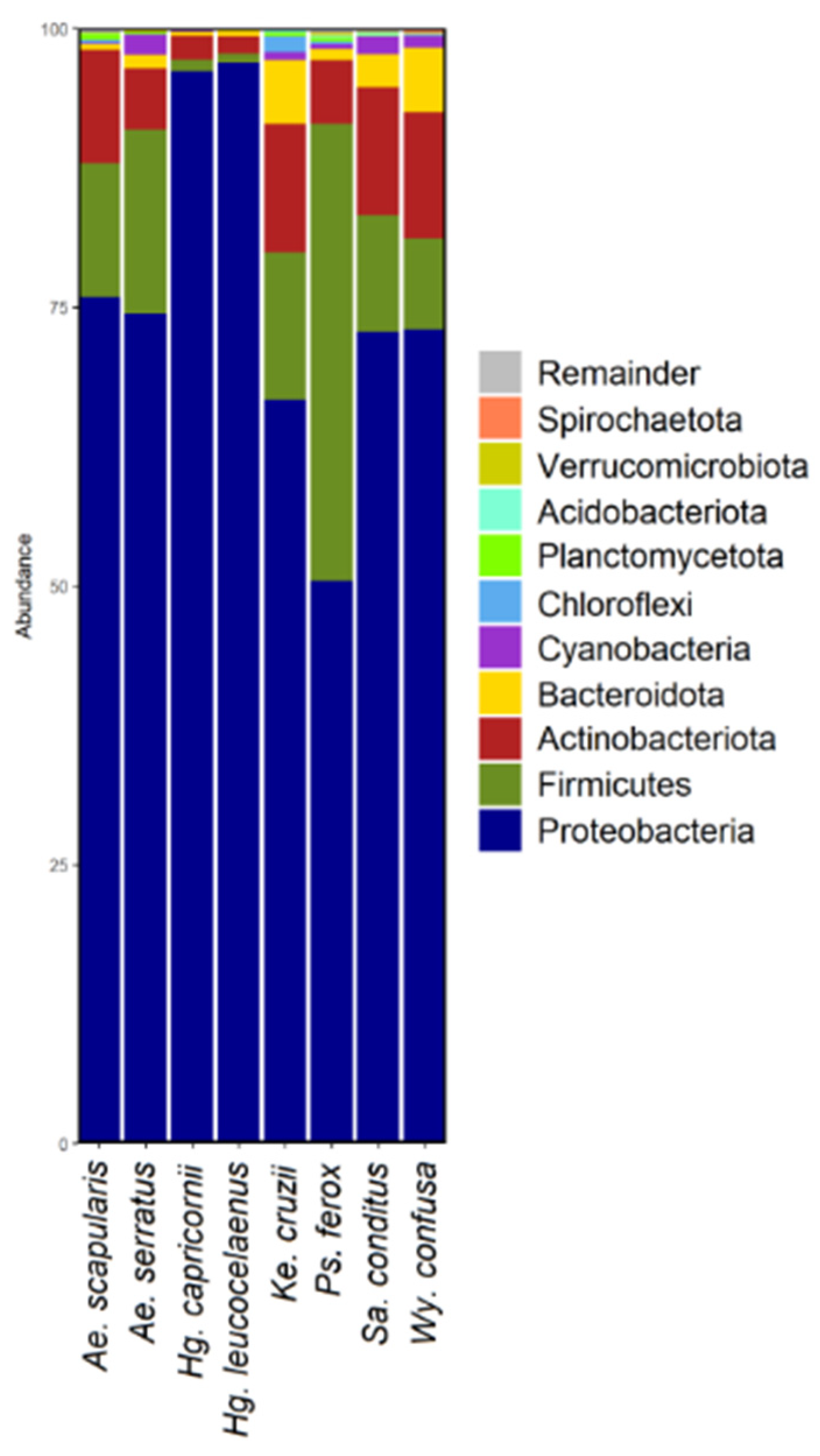 Genes 13 02052 g001 Genes 13 02052 g001