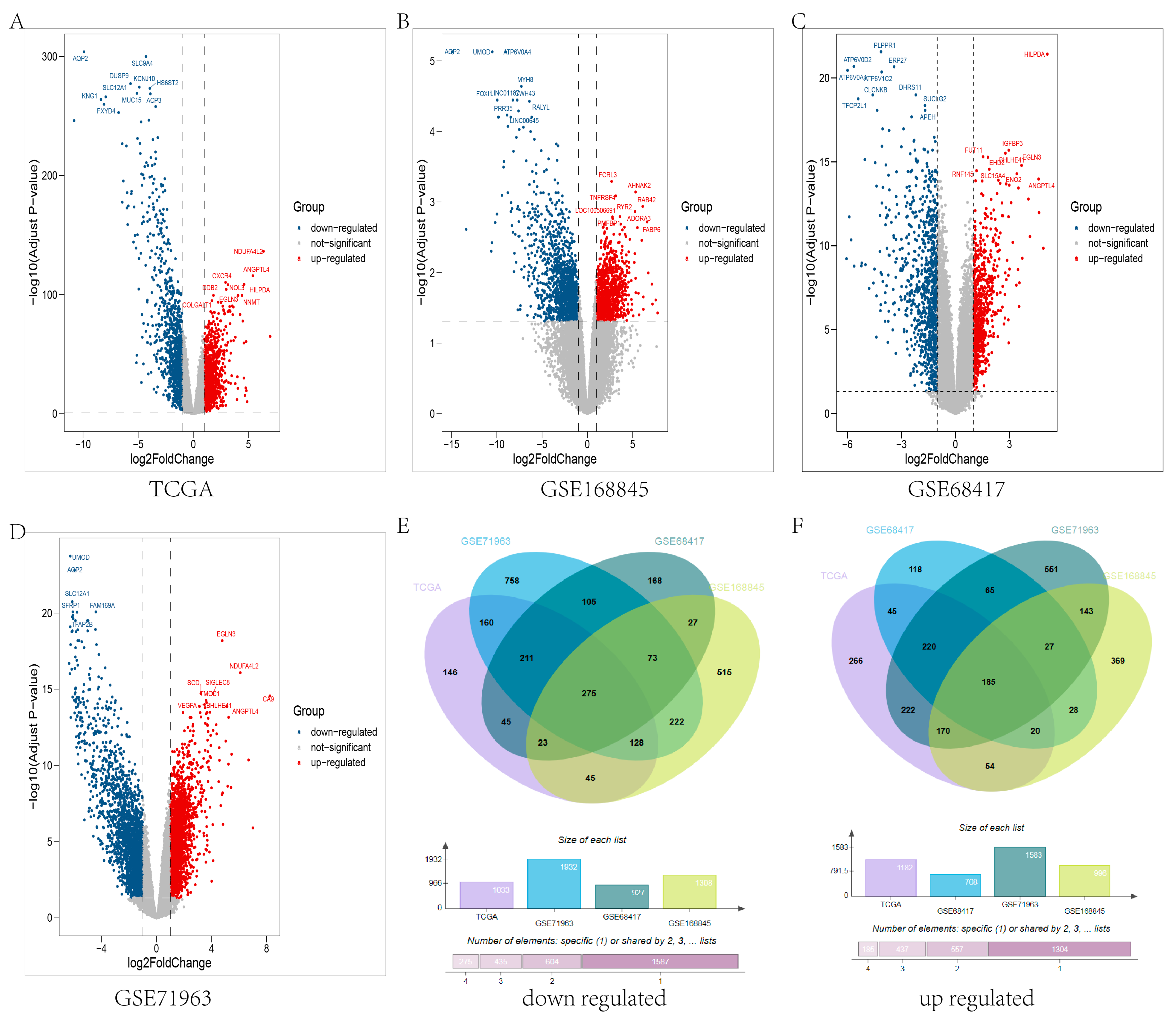 Genes 13 02059 g002 Genes 13 02059 g002