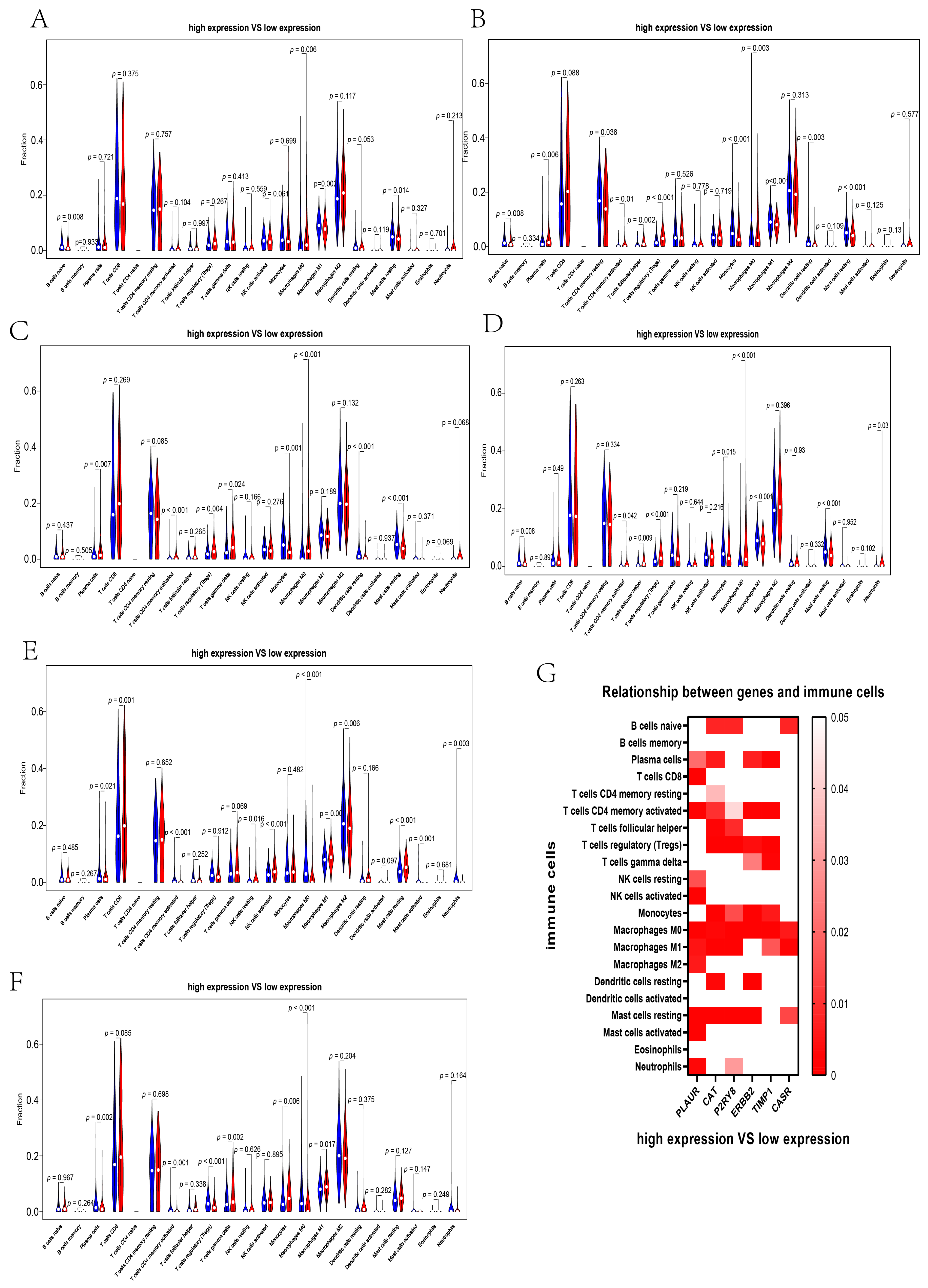 Genes 13 02059 g010 Genes 13 02059 g010