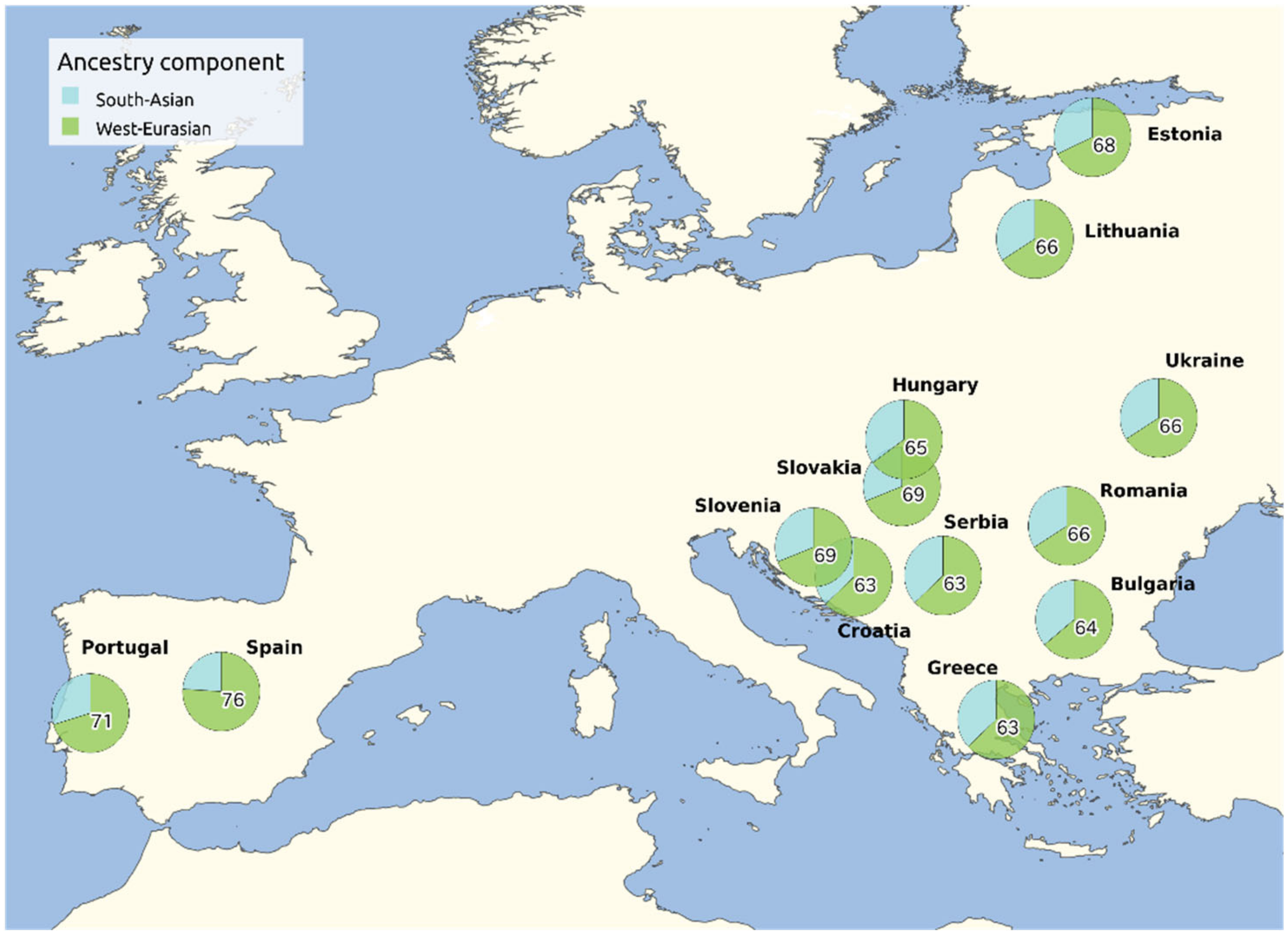 Genes 13 02068 g002 Genes 13 02068 g002