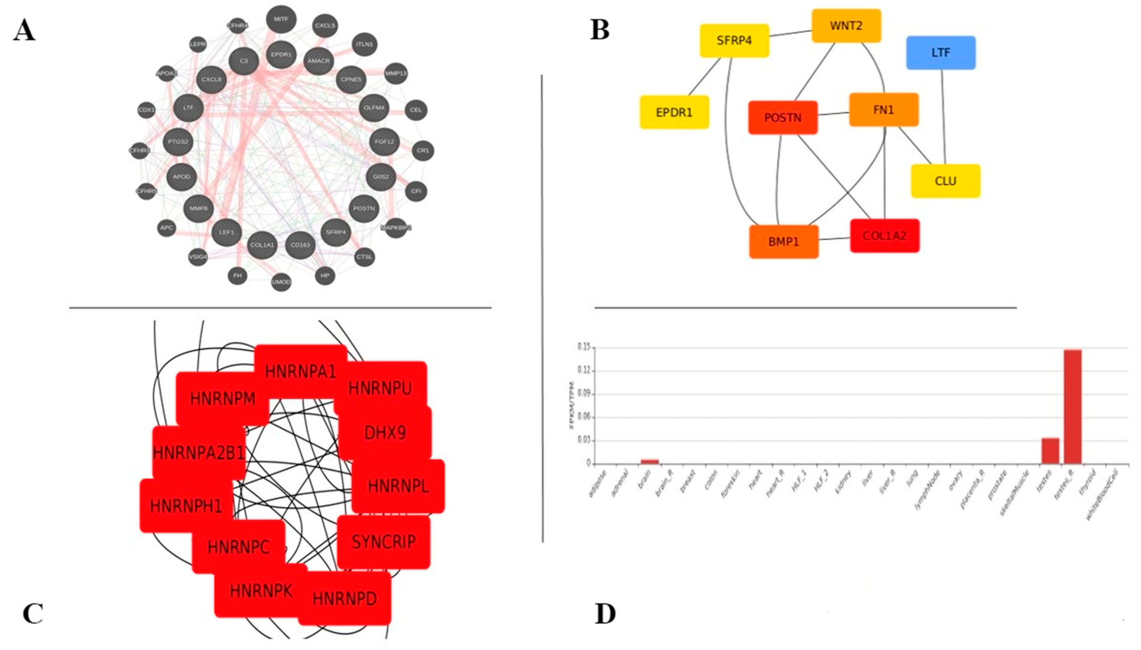 Genes 13 02078 g003 Genes 13 02078 g003