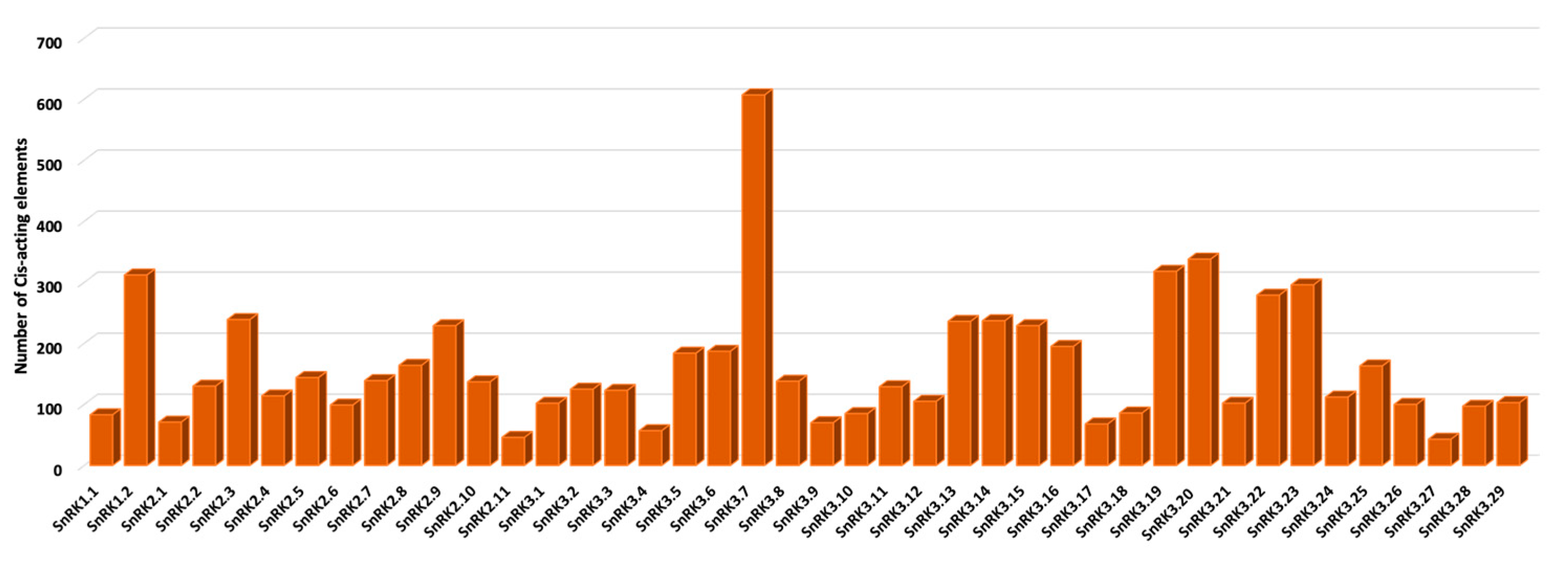 Genes 13 02107 g005 Genes 13 02107 g005