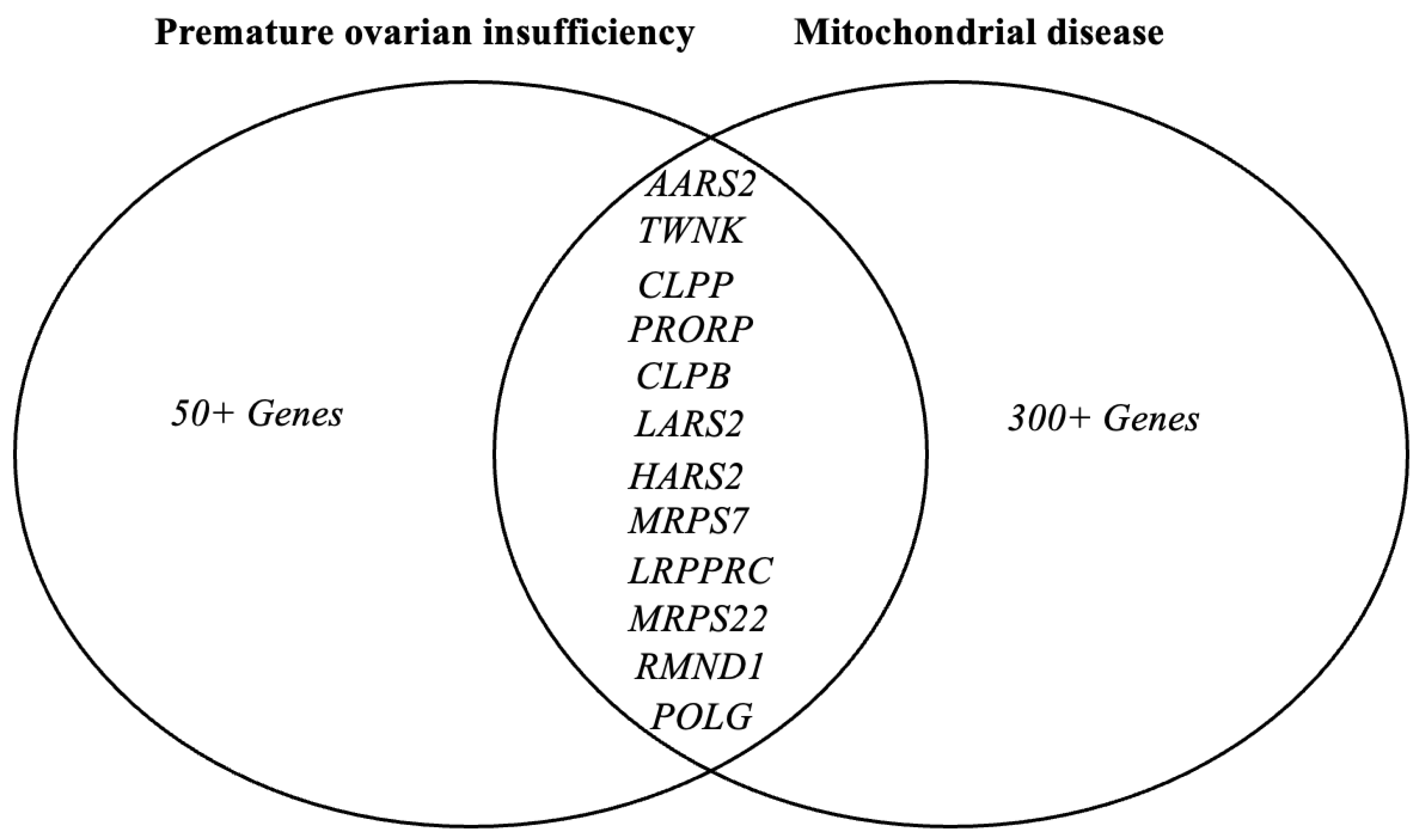 Genes 13 02113 g003 Genes 13 02113 g003