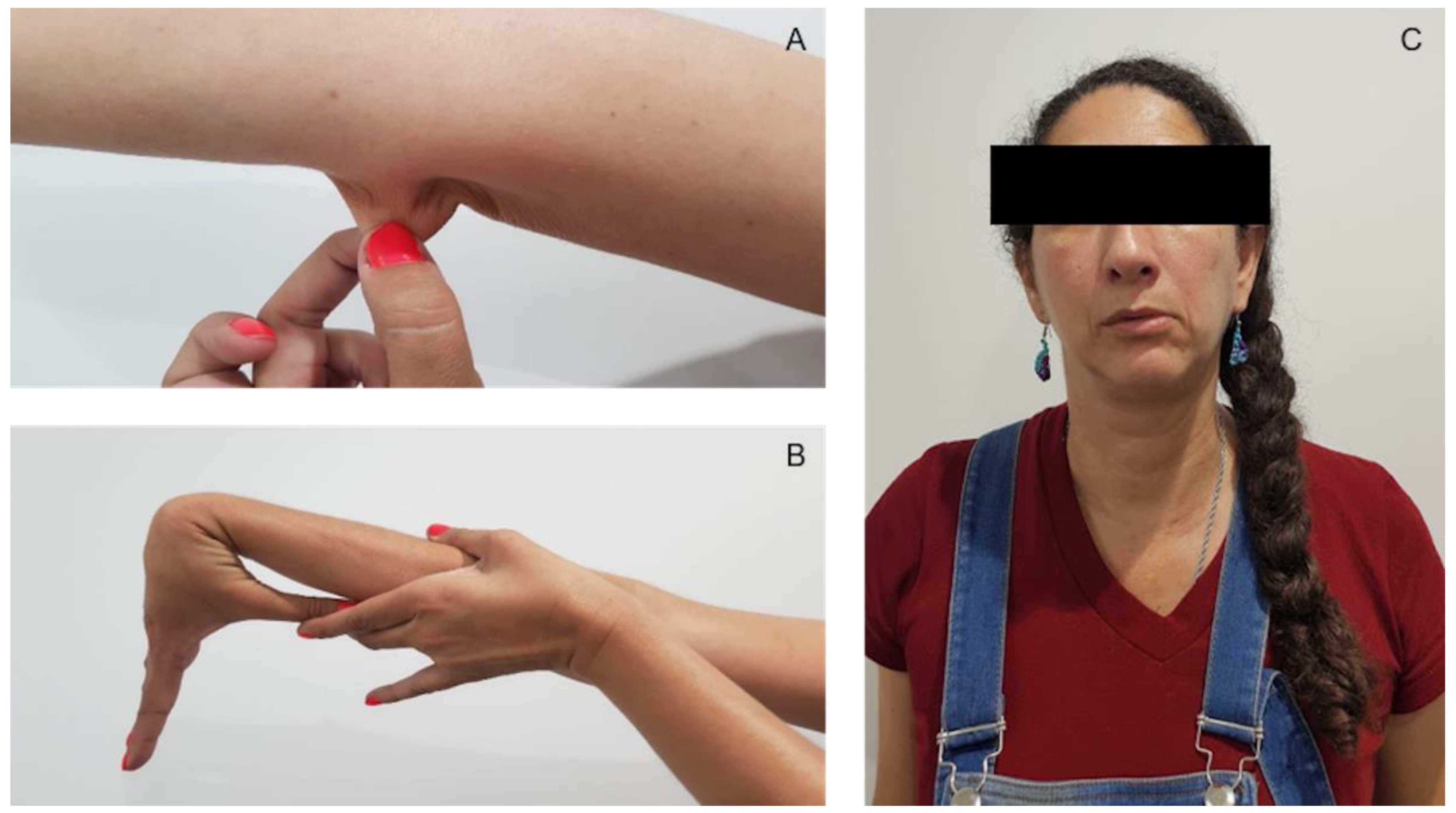 Genes 13 02118 g002 Genes 13 02118 g002