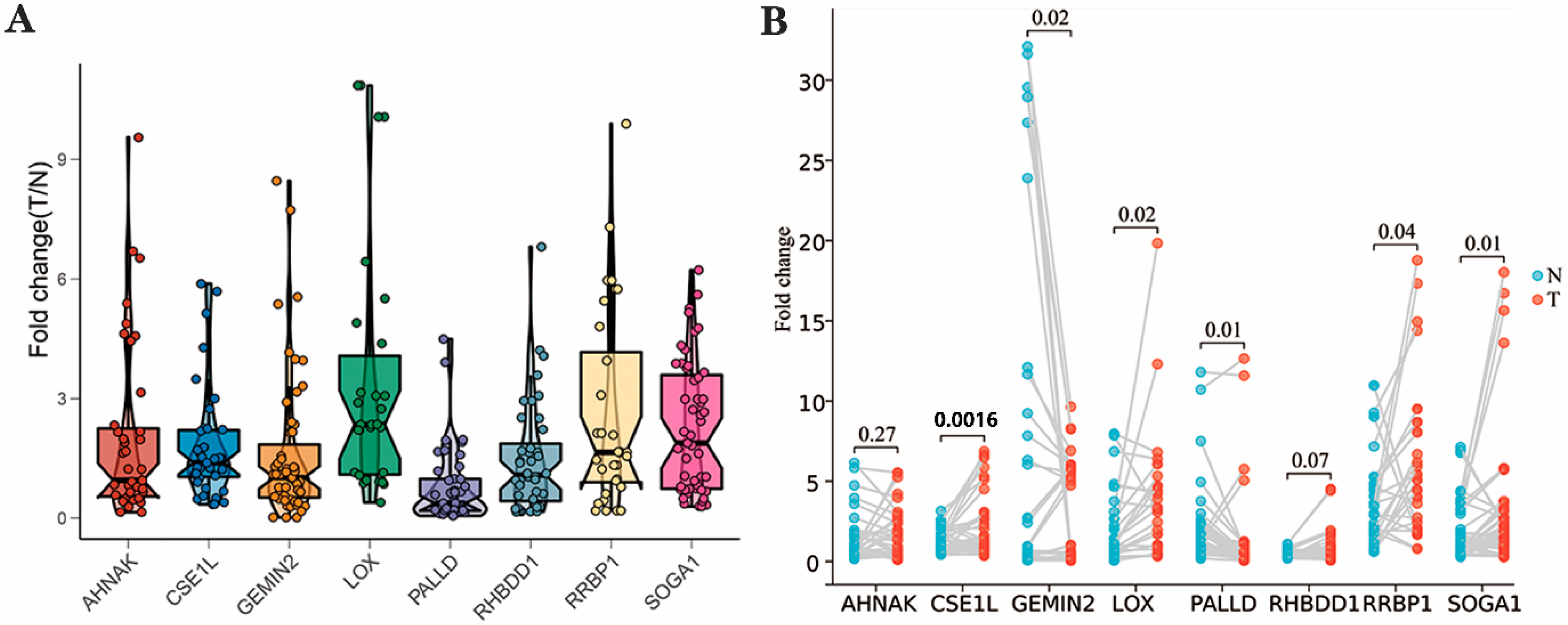 Genes 13 02120 g006 Genes 13 02120 g006