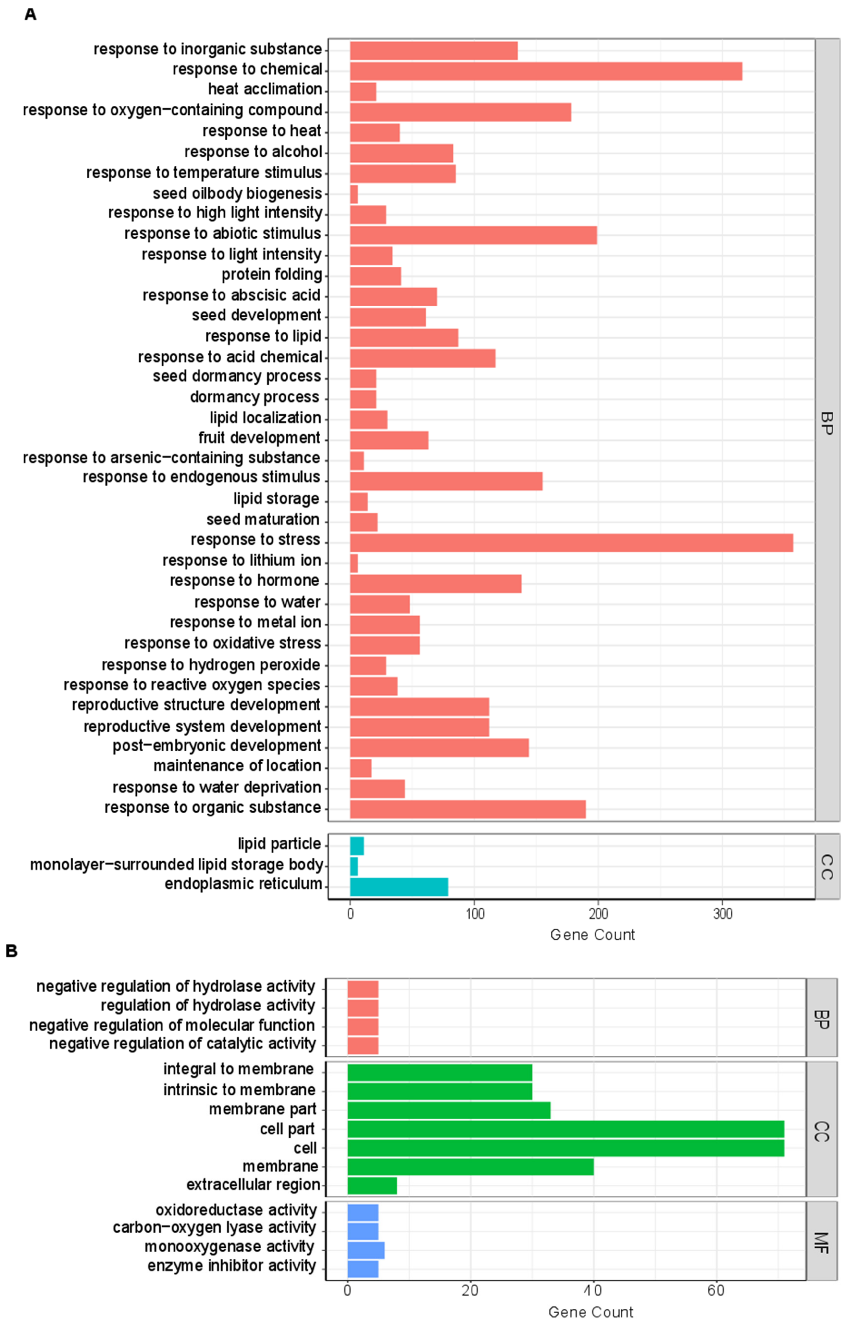Genes 13 02130 g006 Genes 13 02130 g006