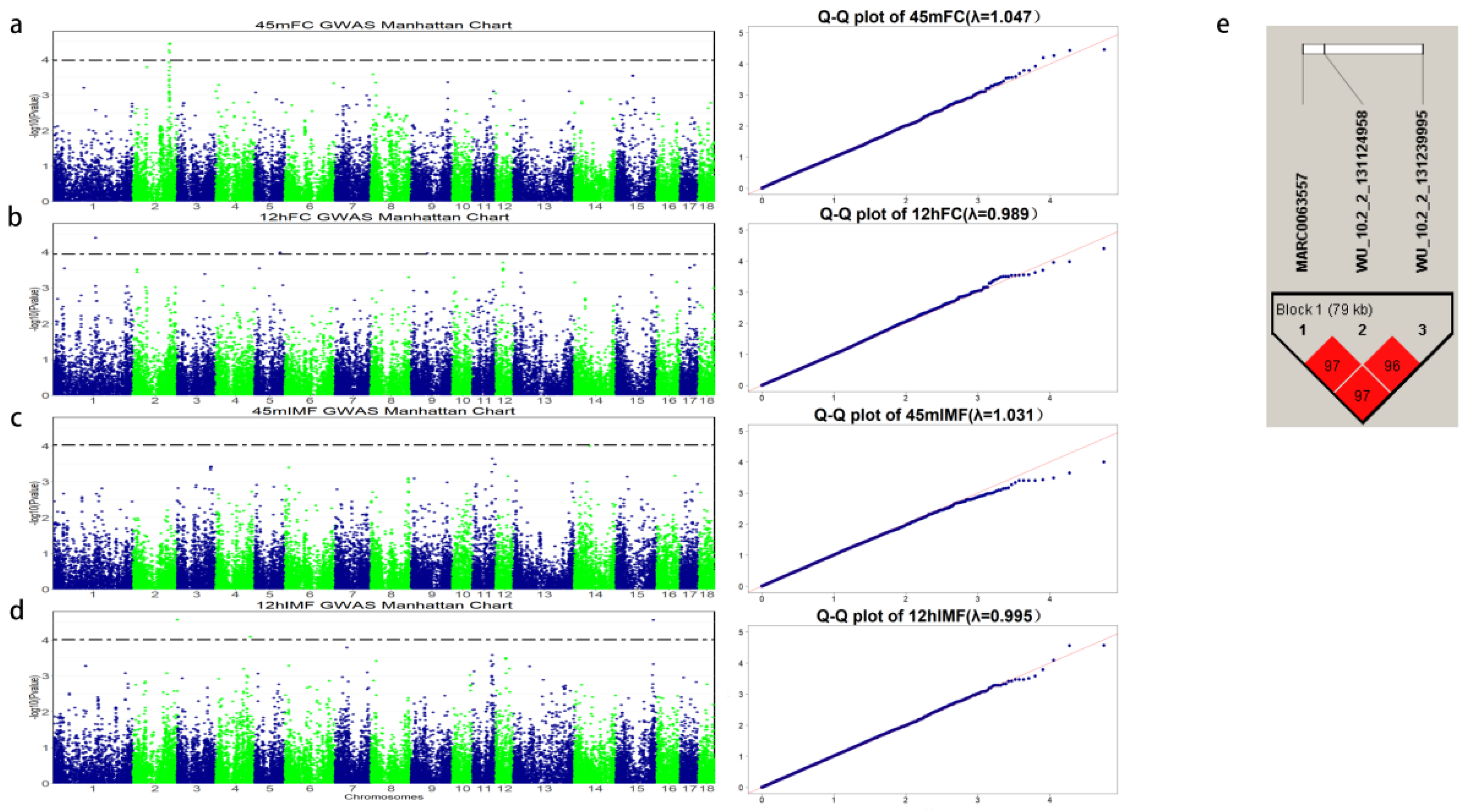 Genes 13 02131 g001