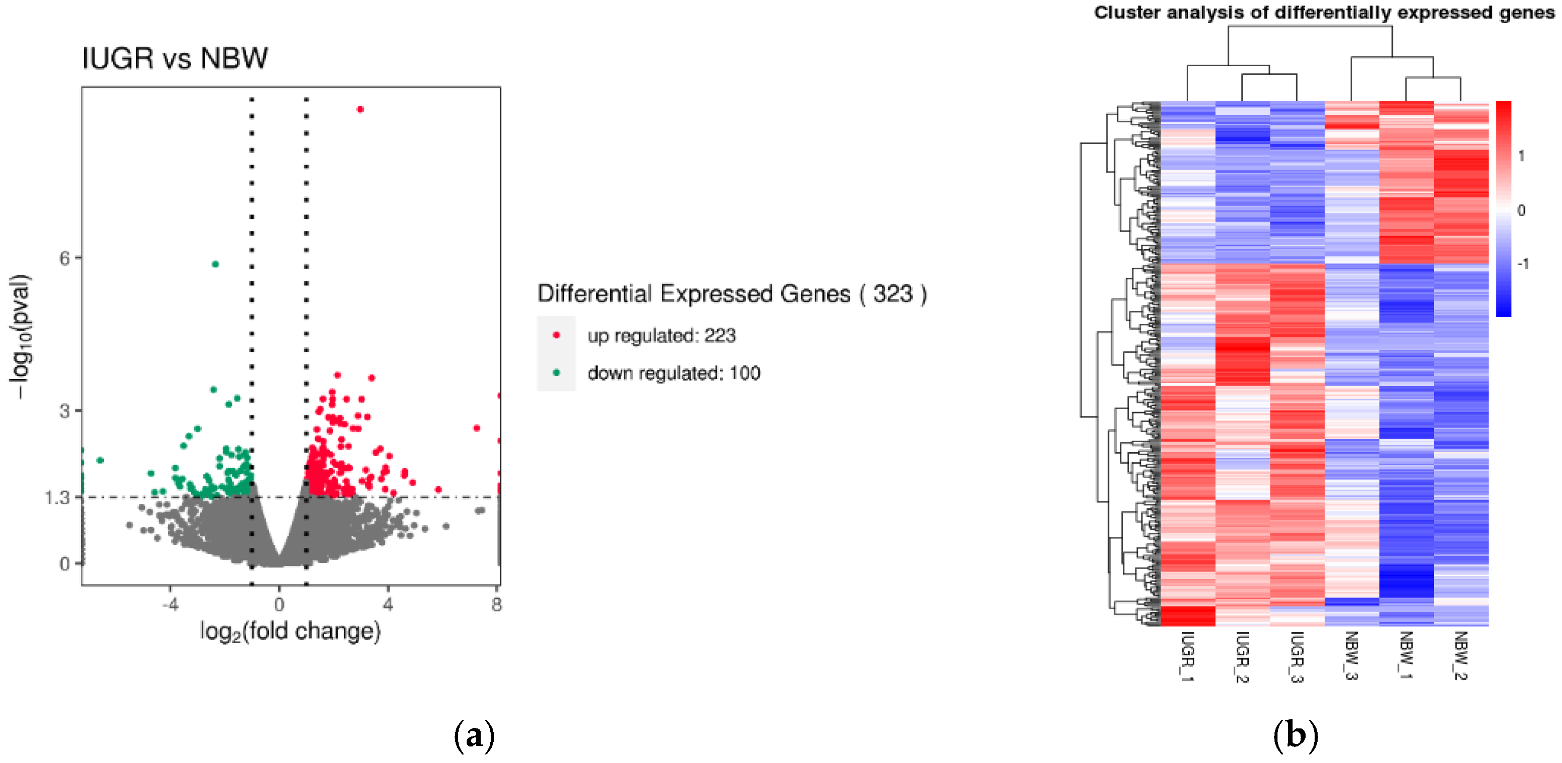 Genes 13 02141 g002 Genes 13 02141 g002