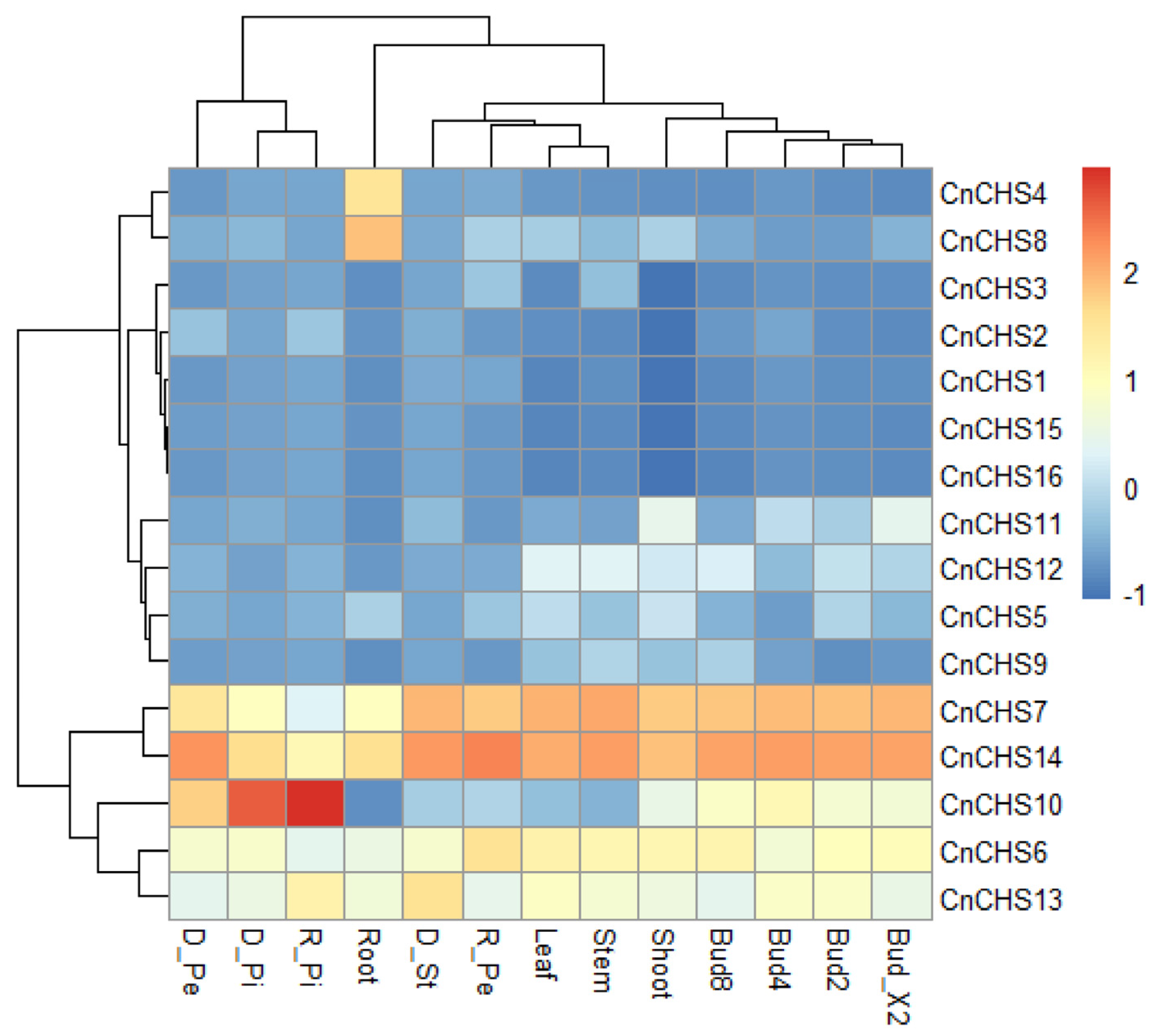 Genes 13 02145 g006 Genes 13 02145 g006