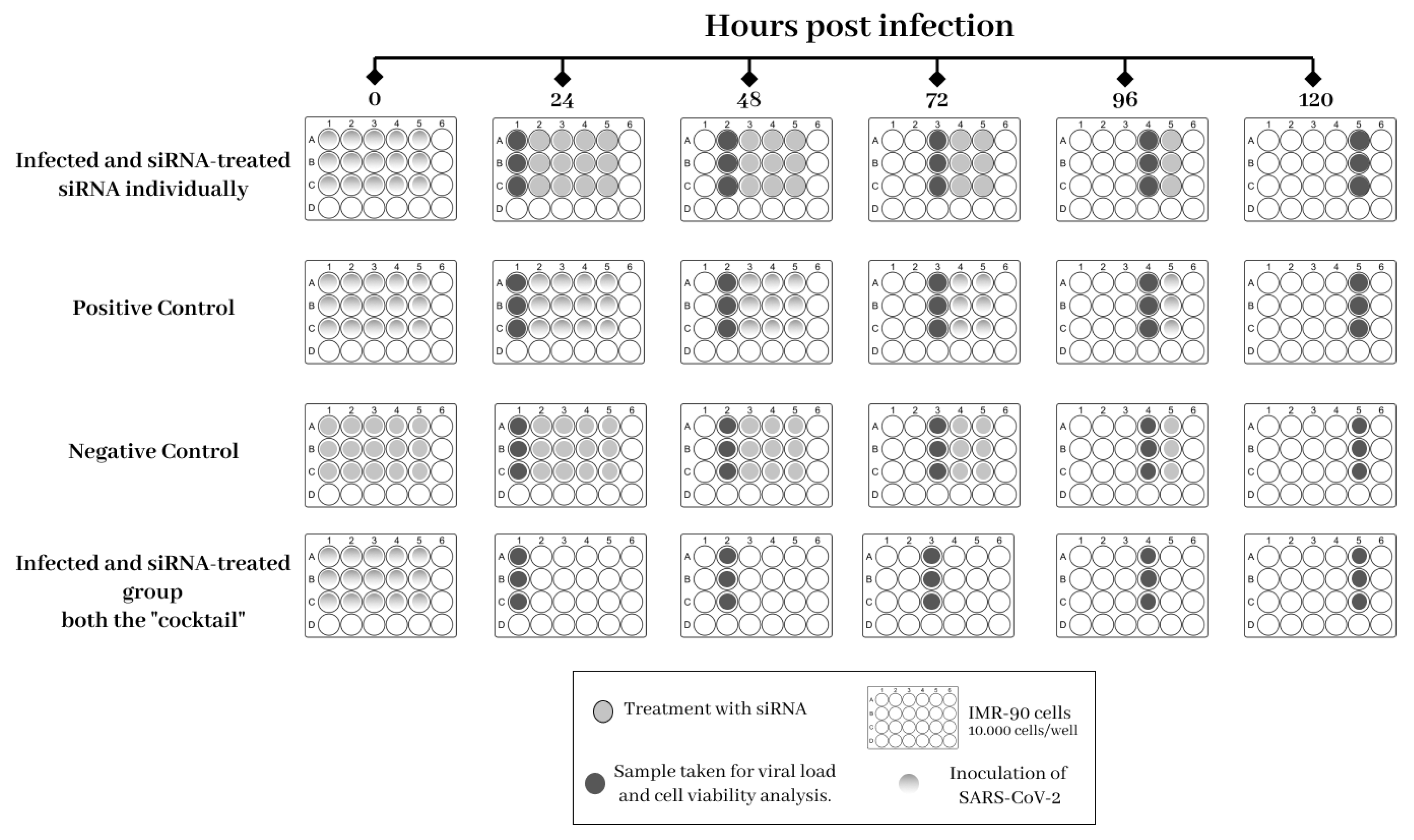 Genes 13 02147 g0a1 Genes 13 02147 g0a1