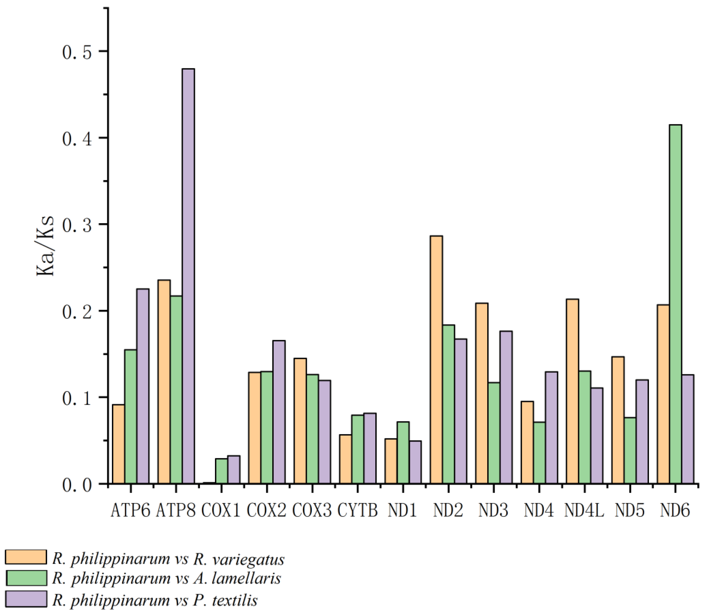 Genes 13 02157 g009 Genes 13 02157 g009