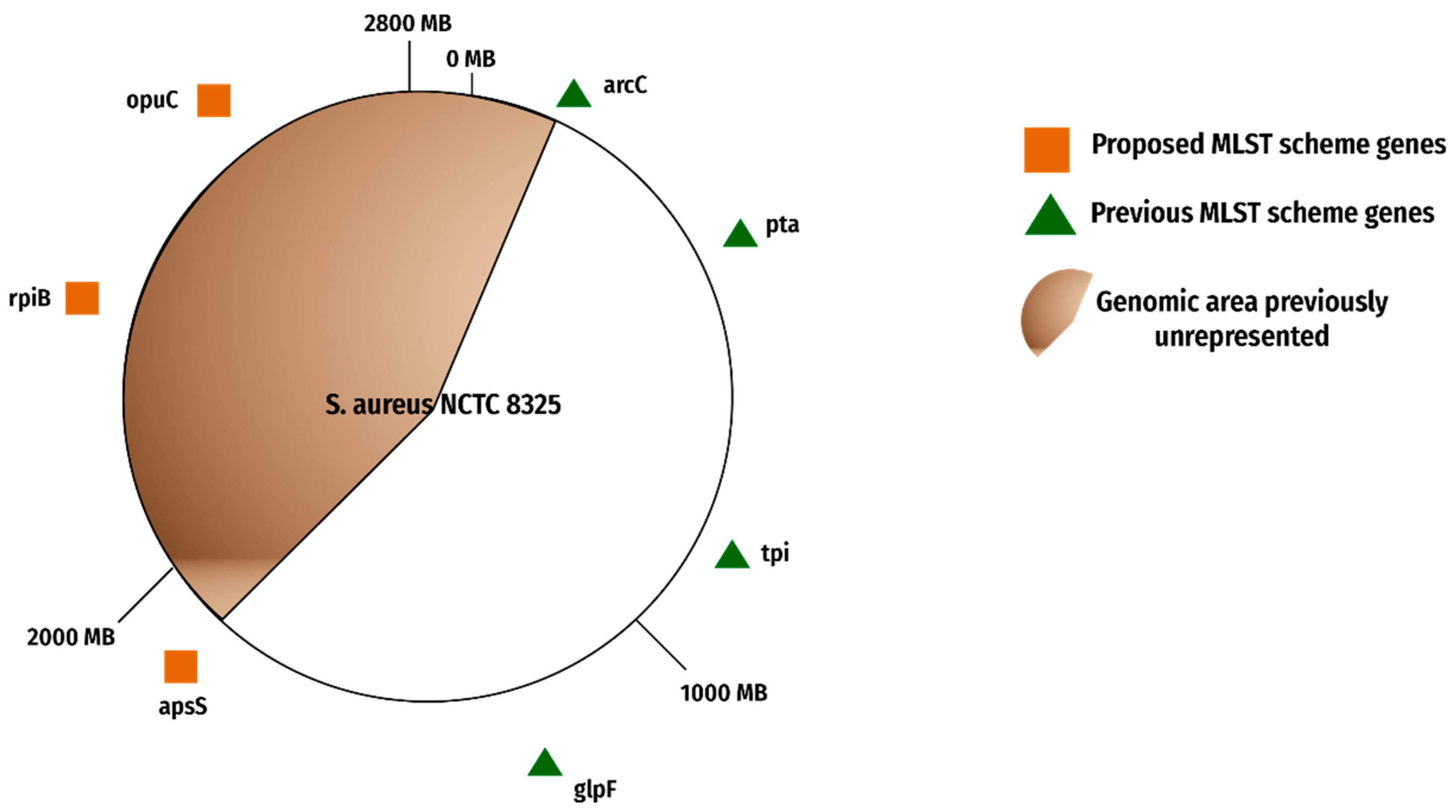 Genes 13 02160 g007 Genes 13 02160 g007