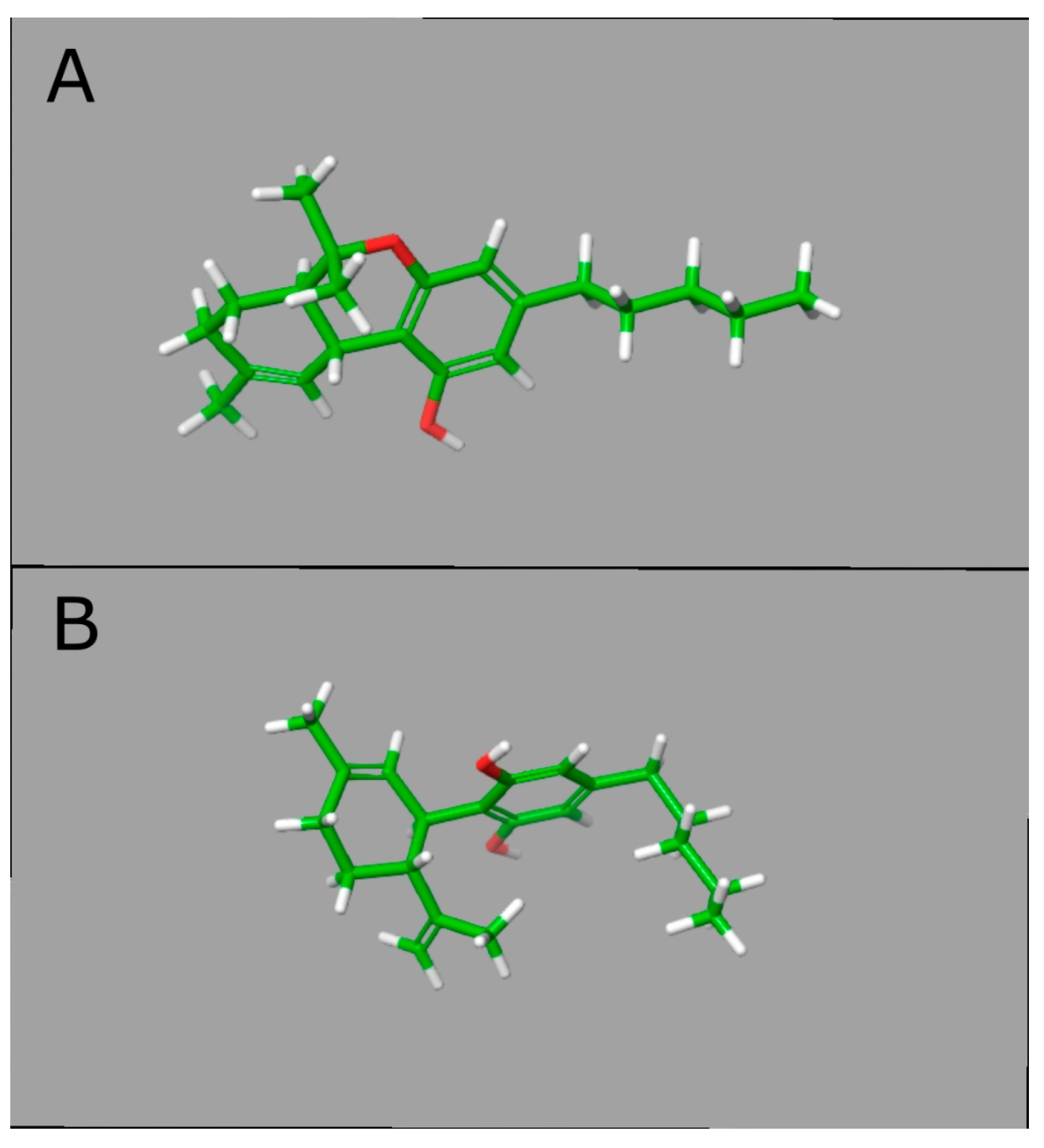 Genes 13 02165 g001 Genes 13 02165 g001