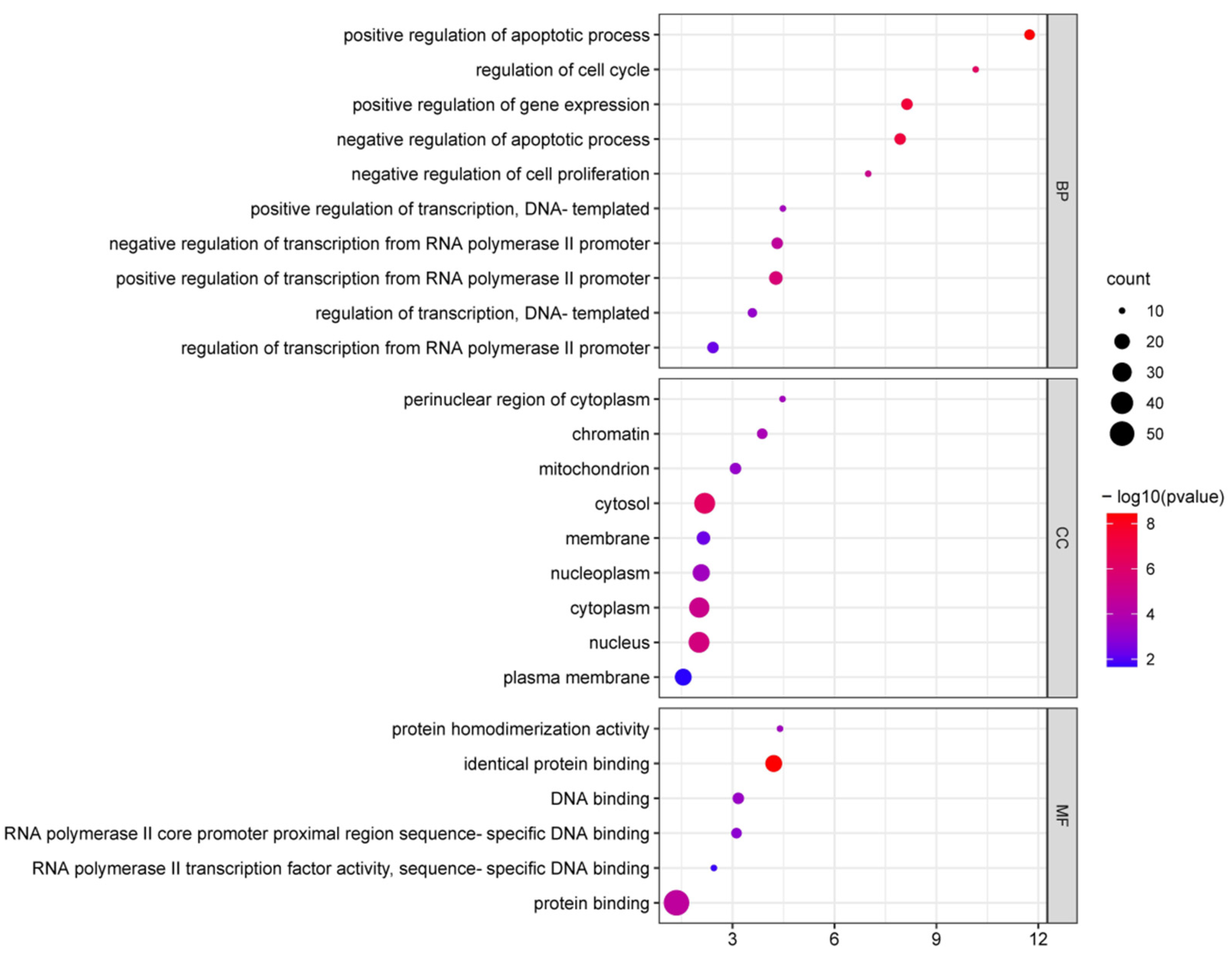 Genes 13 02168 g003 Genes 13 02168 g003