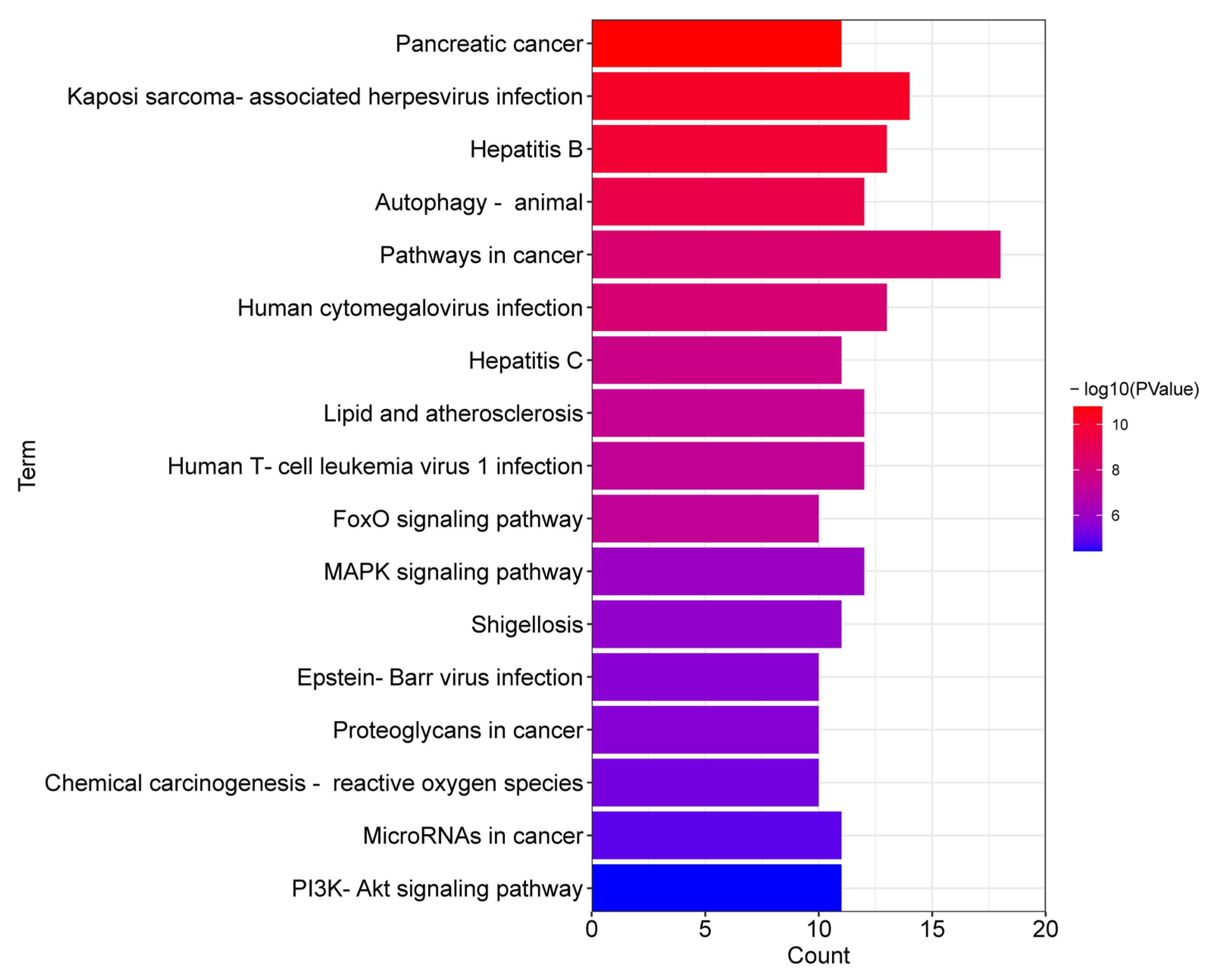 Genes 13 02168 g004 Genes 13 02168 g004