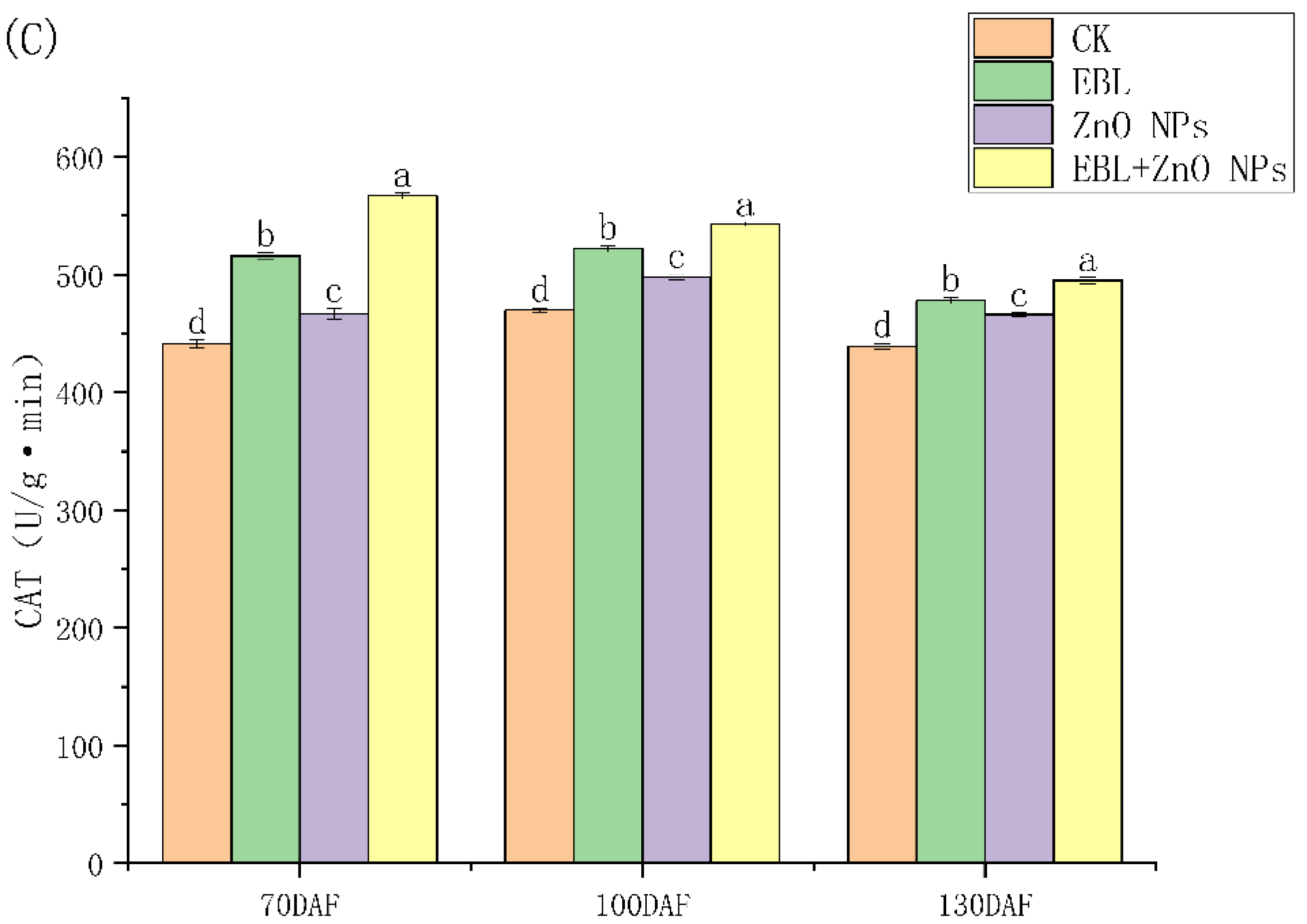 Genes 13 02170 g001b Genes 13 02170 g001b