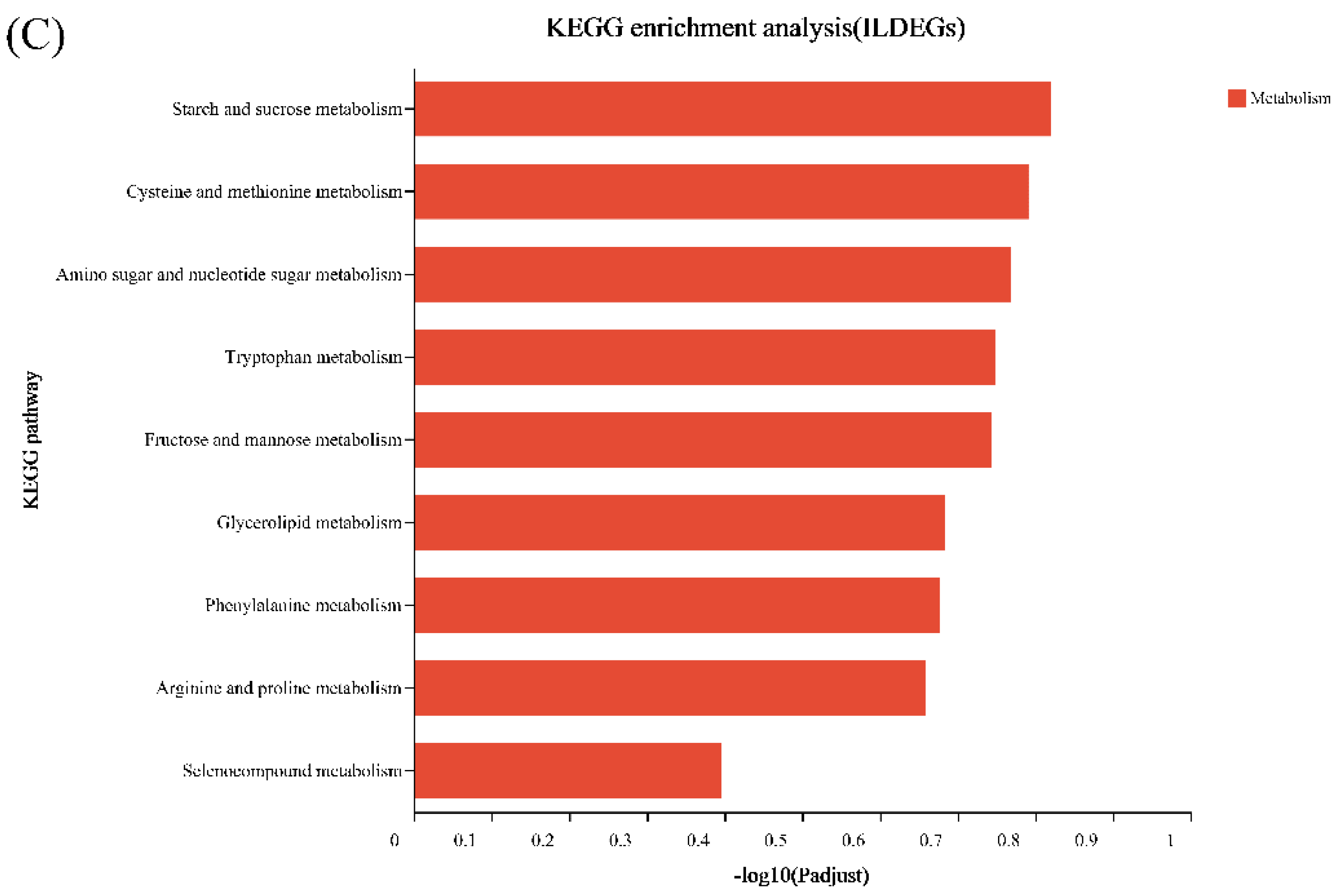 Genes 13 02170 g008b Genes 13 02170 g008b