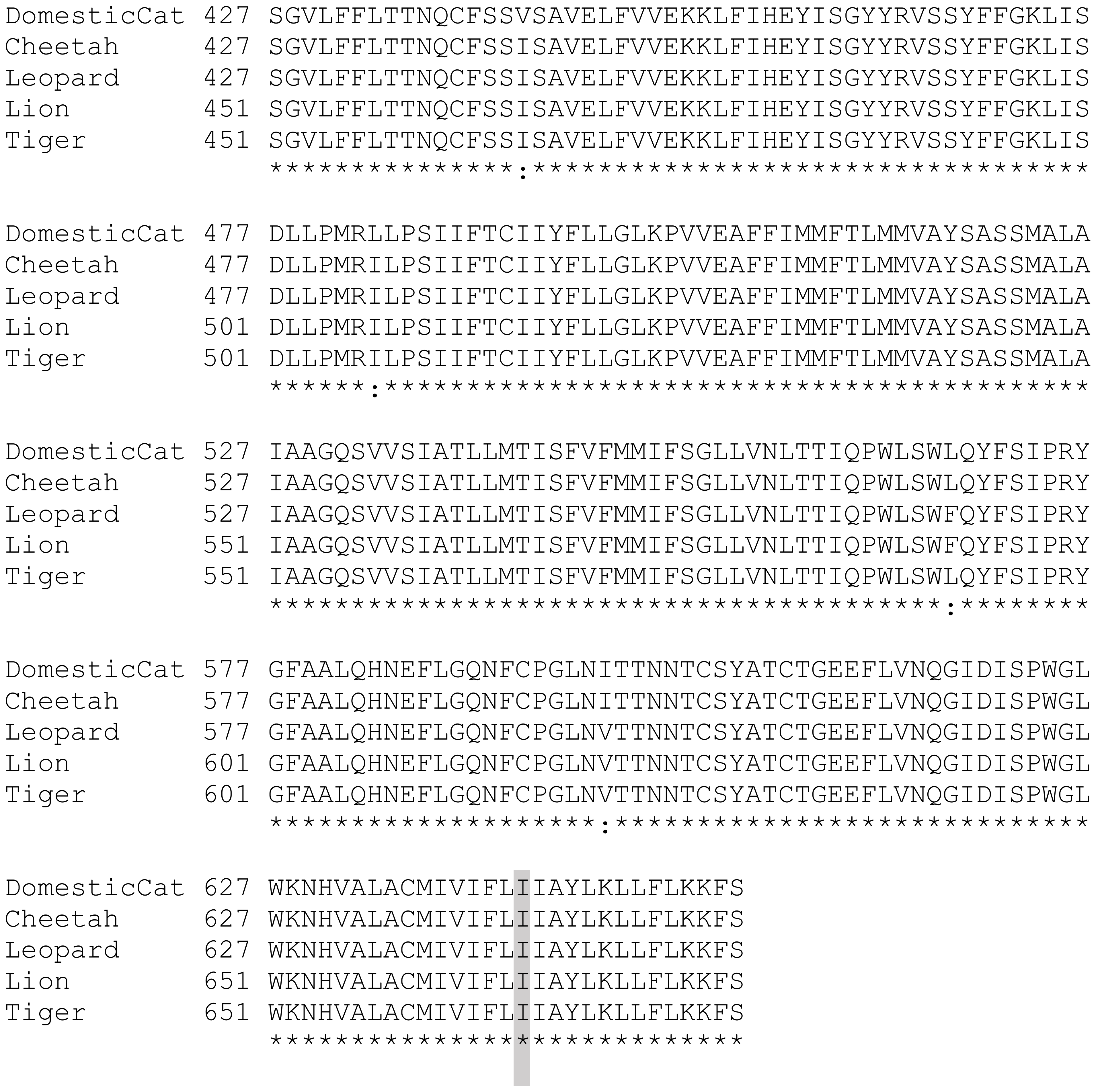 Genes 13 02178 g0a1c Genes 13 02178 g0a1c