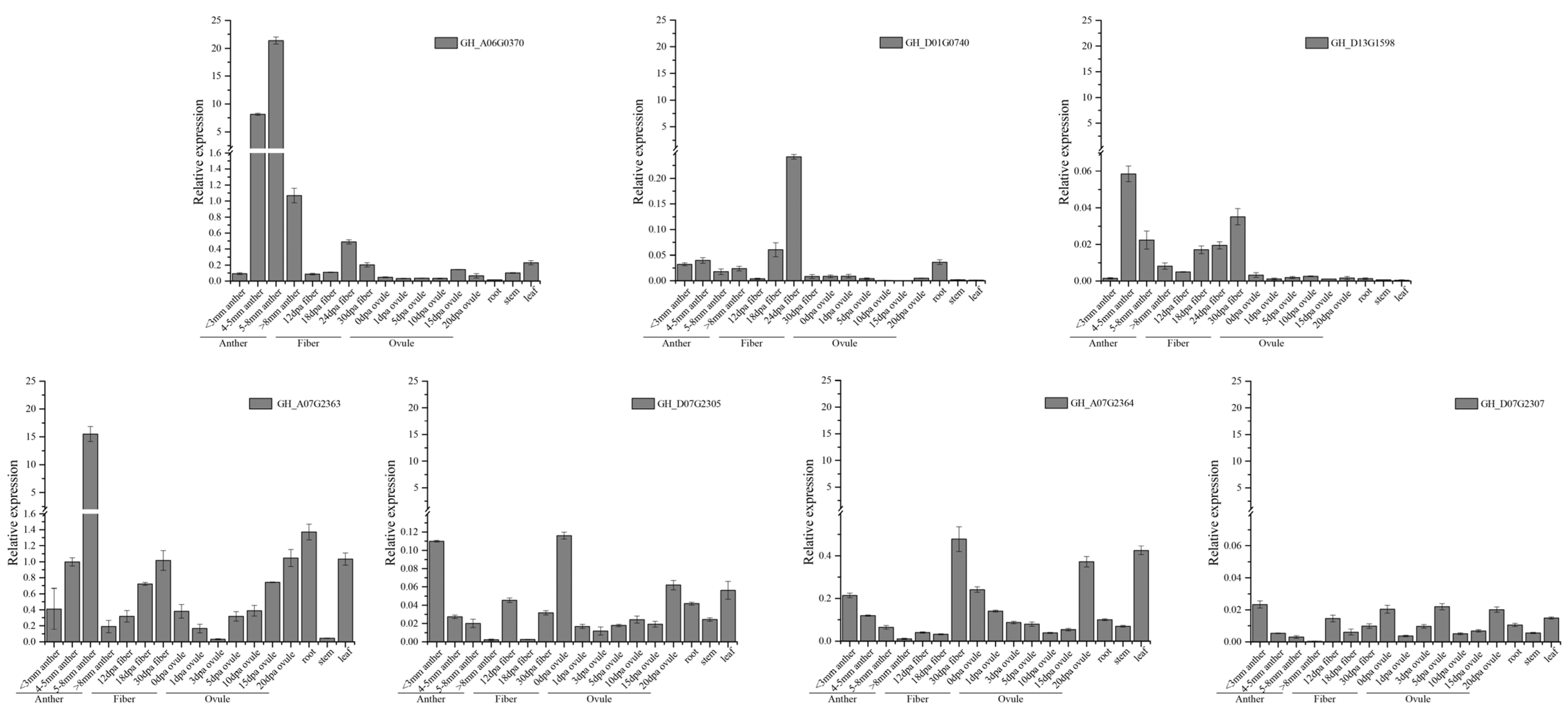 Genes 13 02194 g008 Genes 13 02194 g008