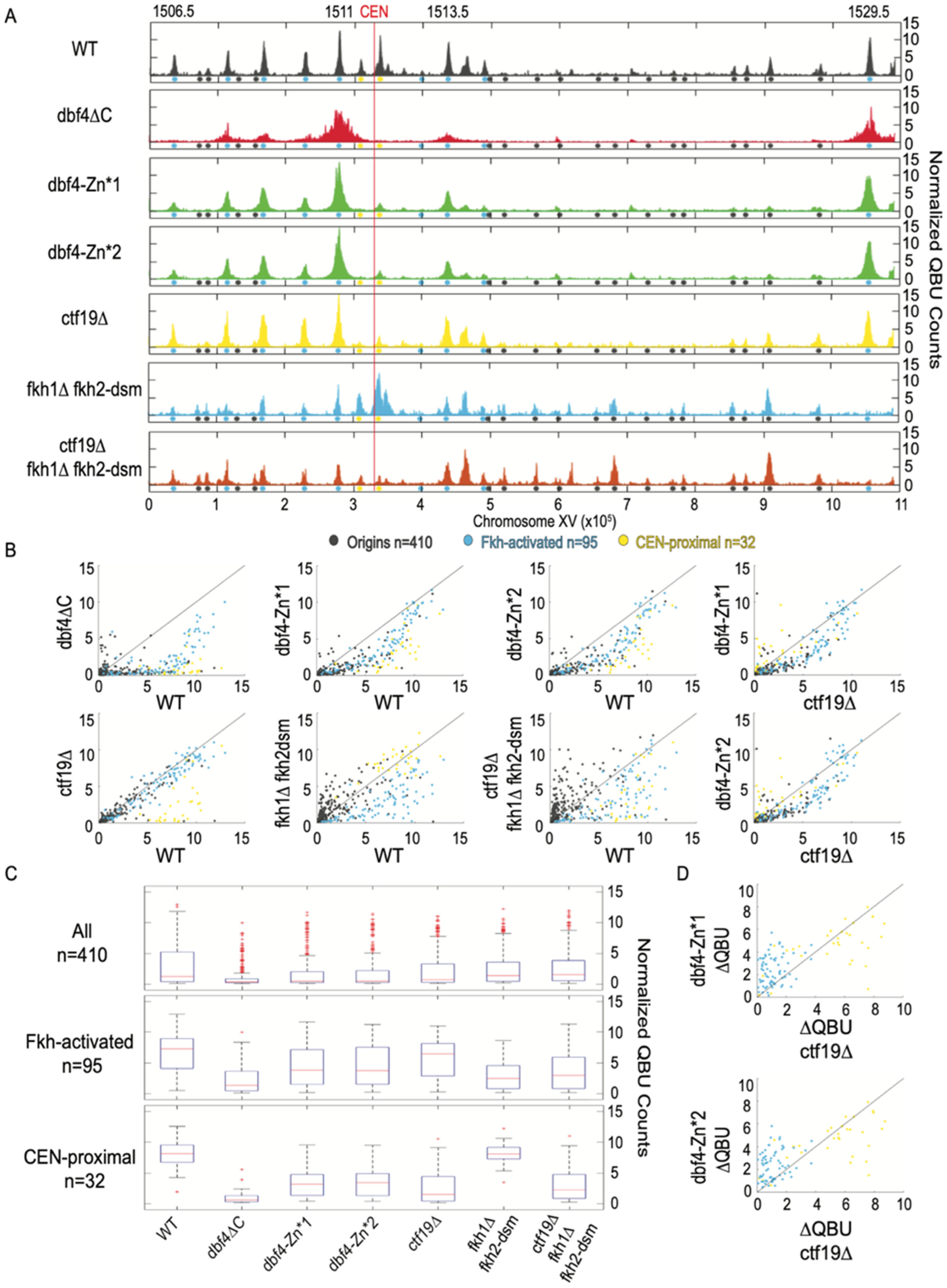 Genes 13 02202 g003 Genes 13 02202 g003