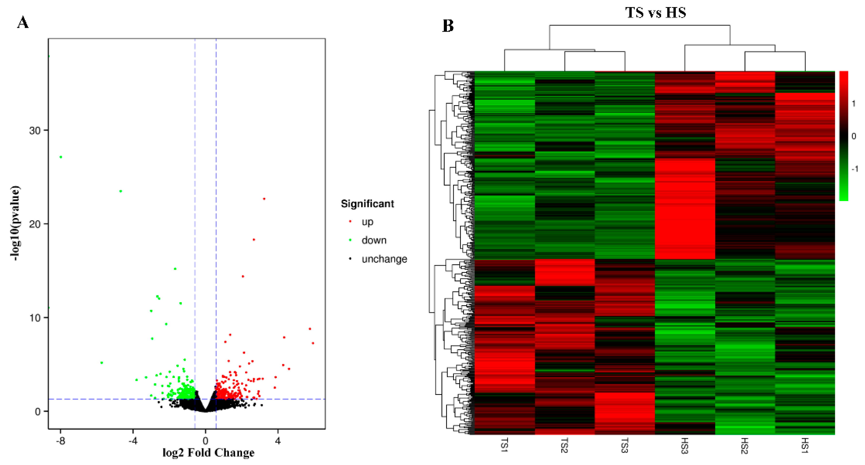 Genes 13 02212 g005 Genes 13 02212 g005