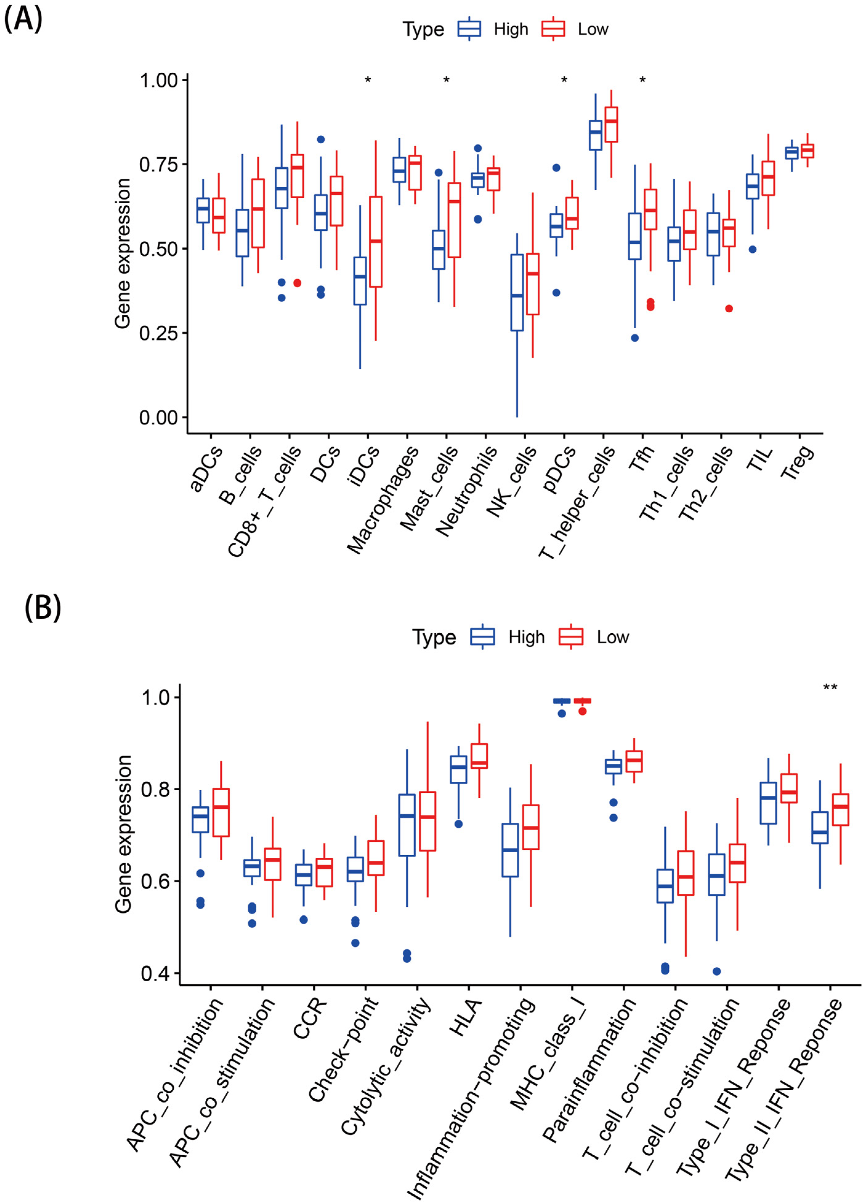 Genes 13 02243 g008 Genes 13 02243 g008