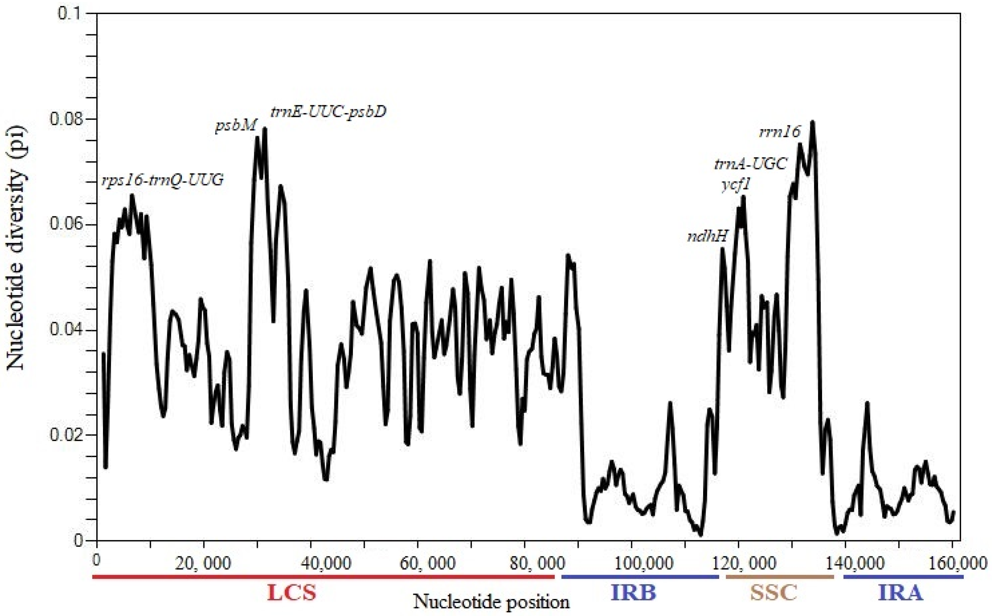 Genes 13 02259 g008 Genes 13 02259 g008