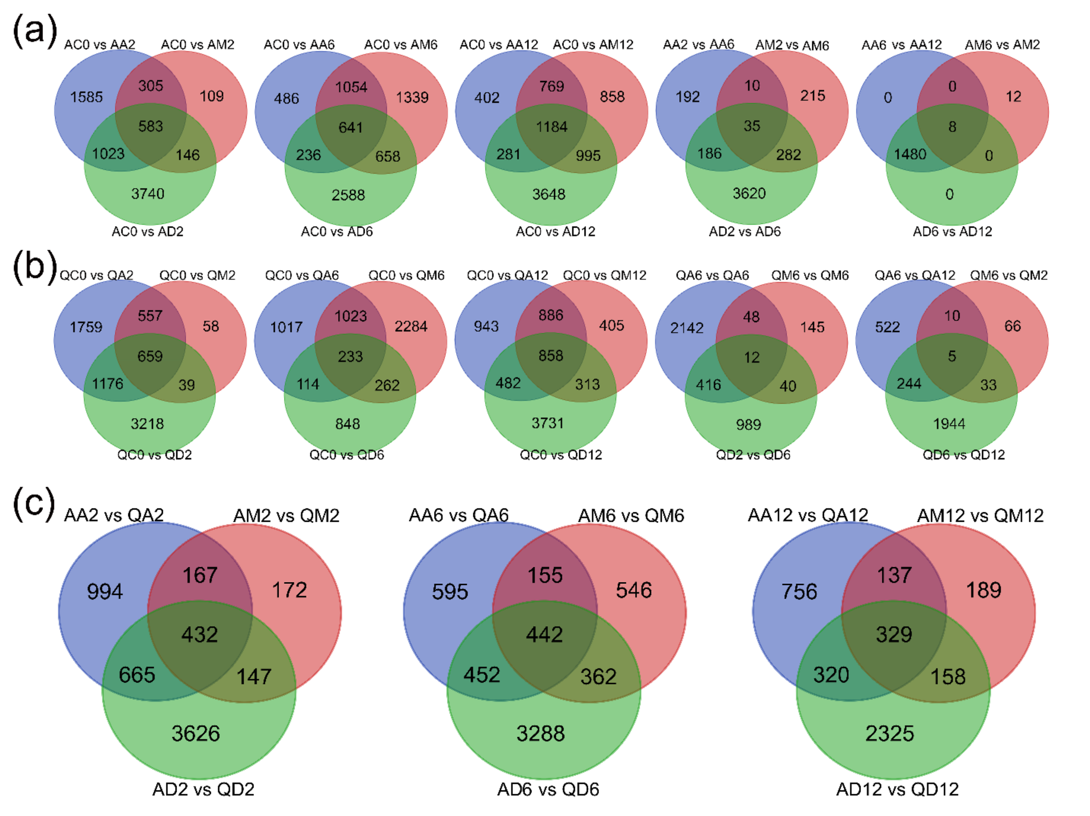 Genes 13 02260 g002 Genes 13 02260 g002