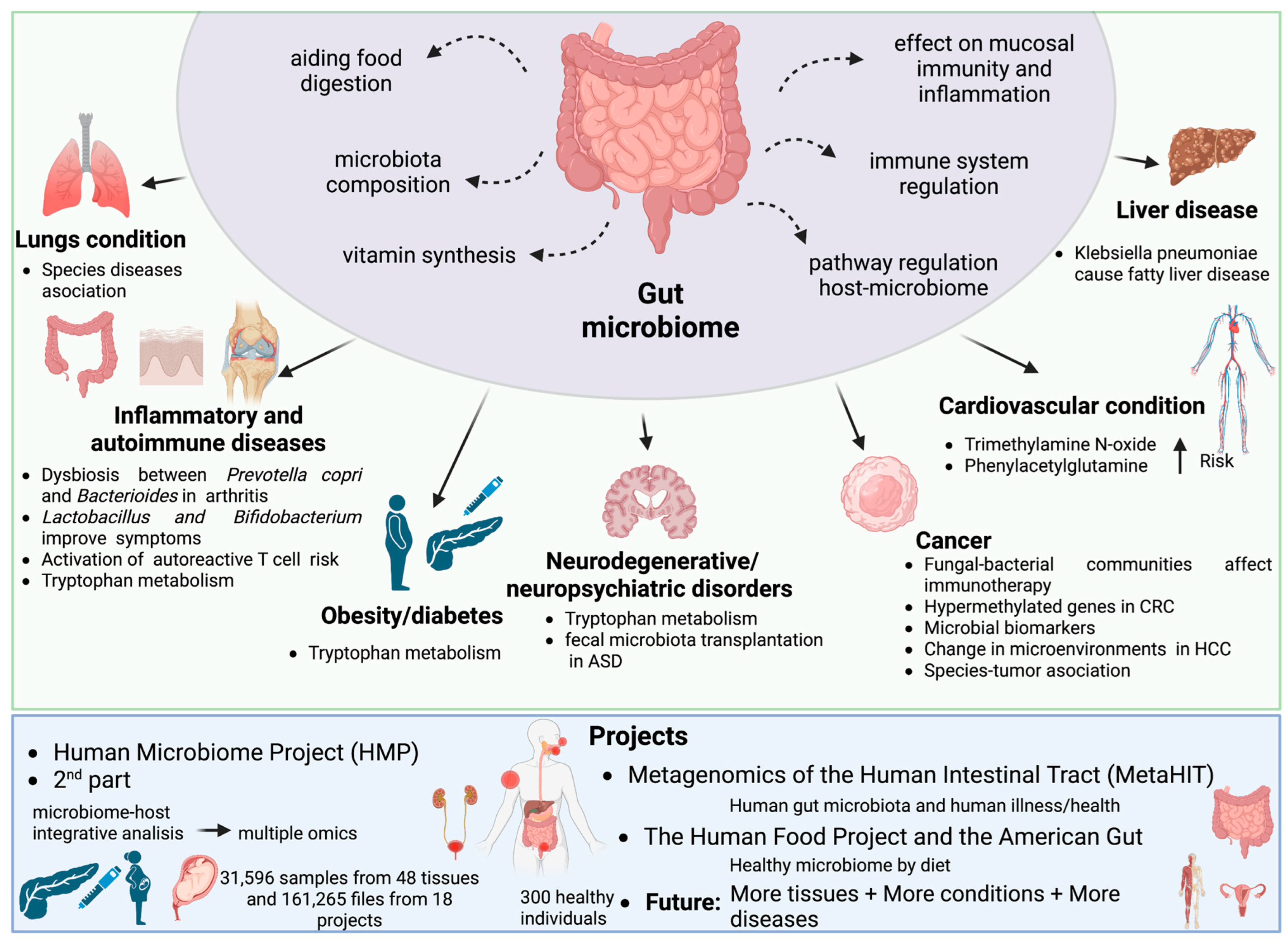 Evaluation of taxonomic classification and profiling methods for long-read  shotgun metagenomic sequencing datasets, BMC Bioinformatics