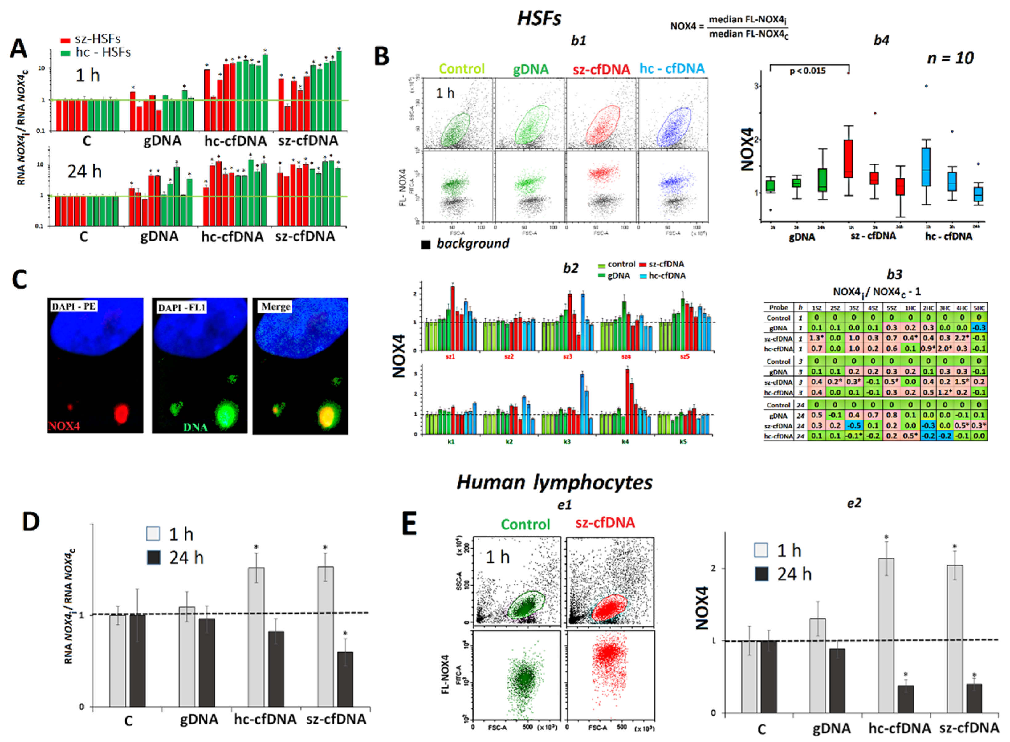 Genes 13 02283 g002 Genes 13 02283 g002