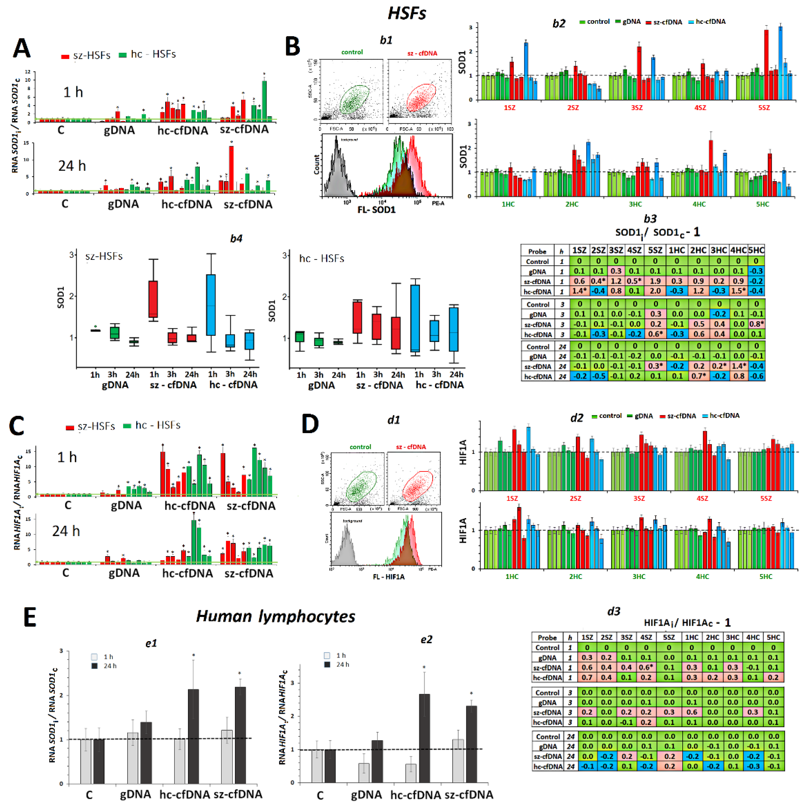 Genes 13 02283 g004 Genes 13 02283 g004
