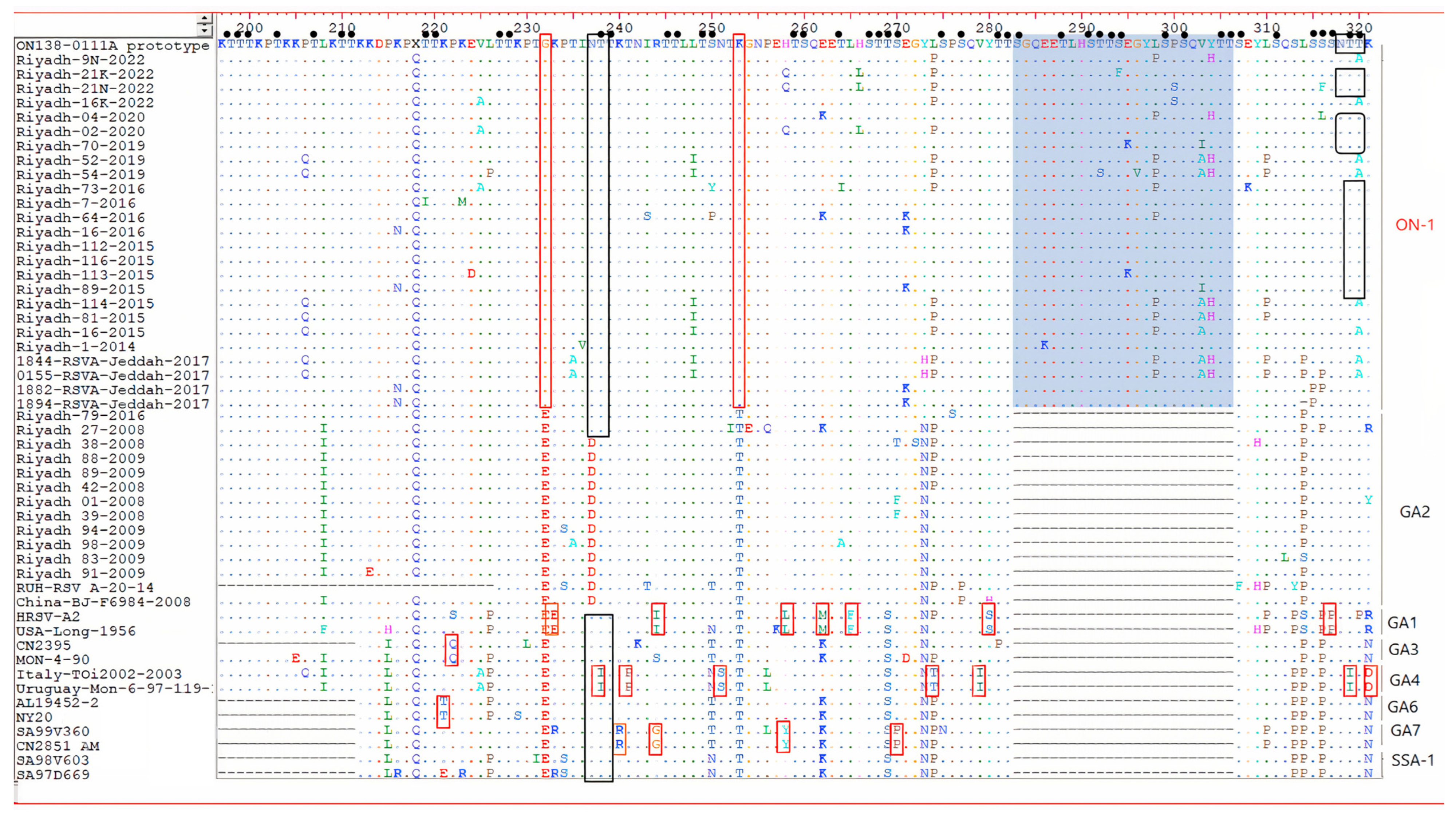 Genes 13 02288 g002 Genes 13 02288 g002