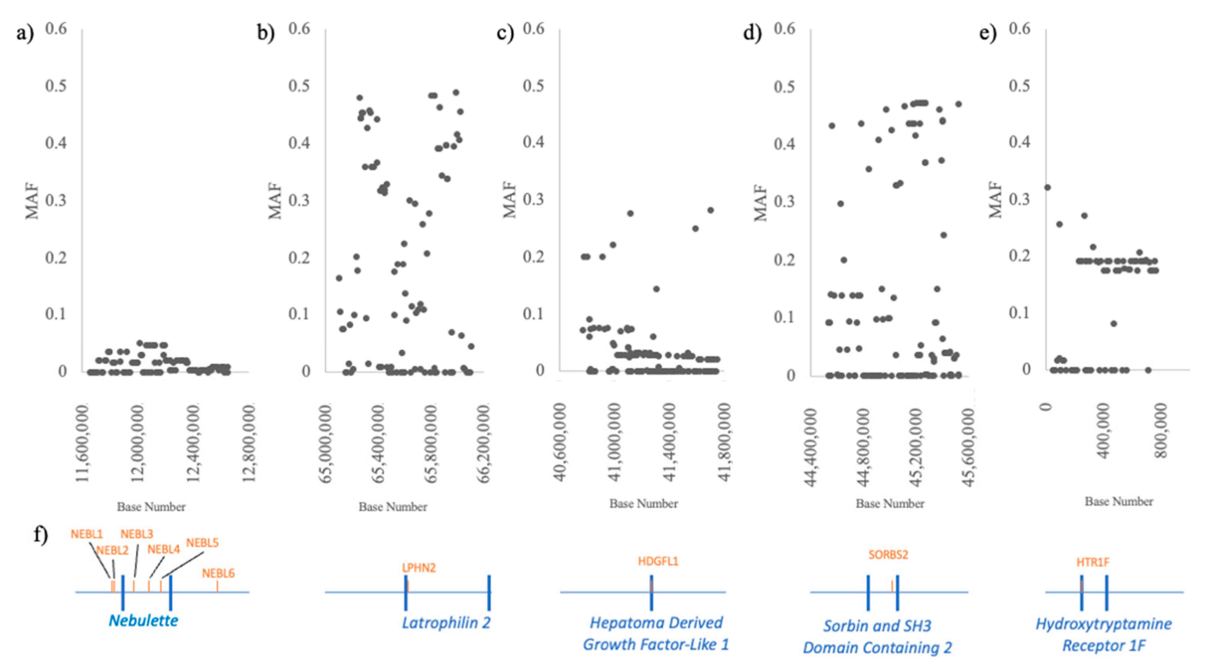 Genes 13 02292 g001 Genes 13 02292 g001